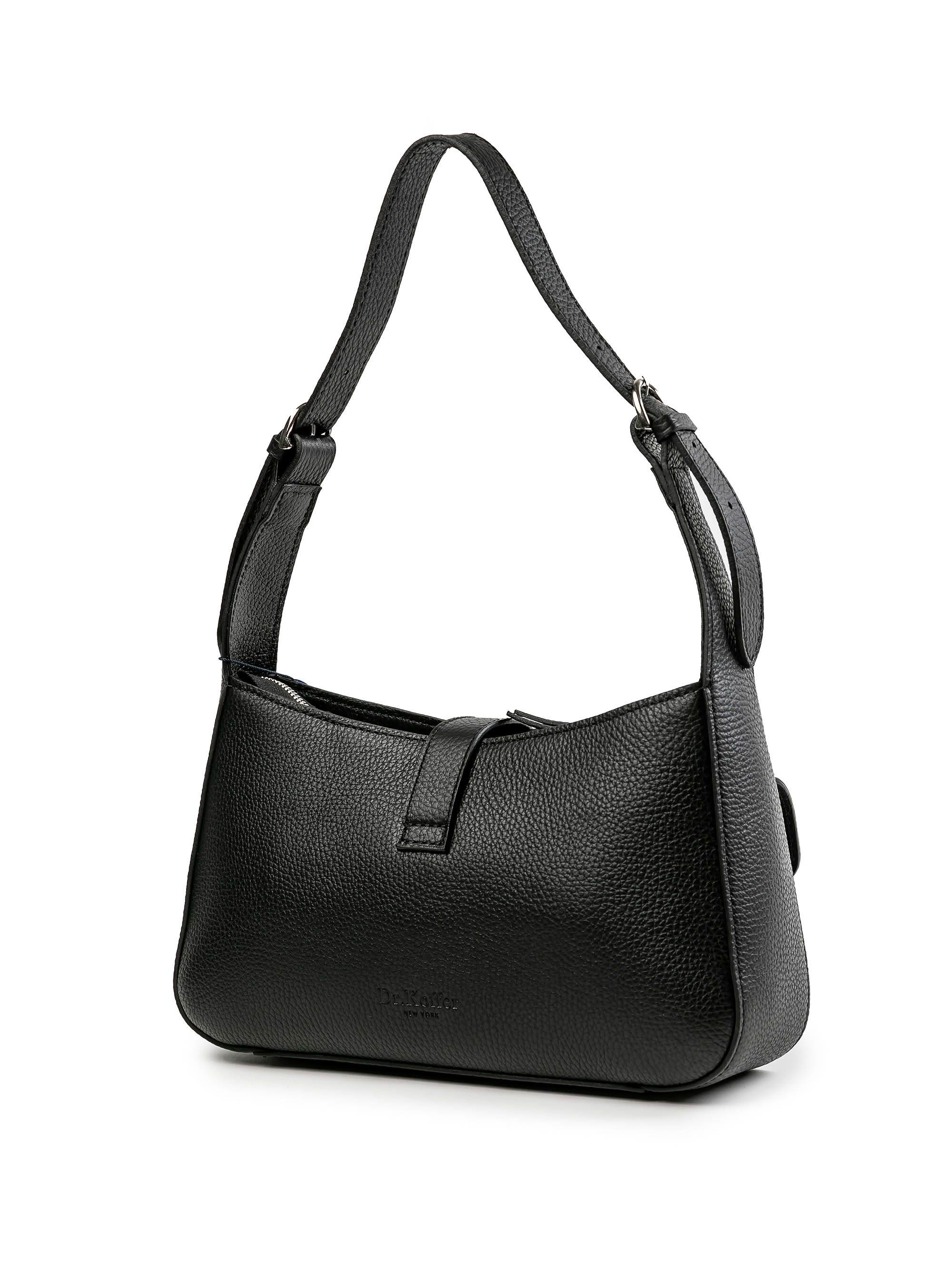 31036s-04 сумка женская 31036S-04 с промокодом