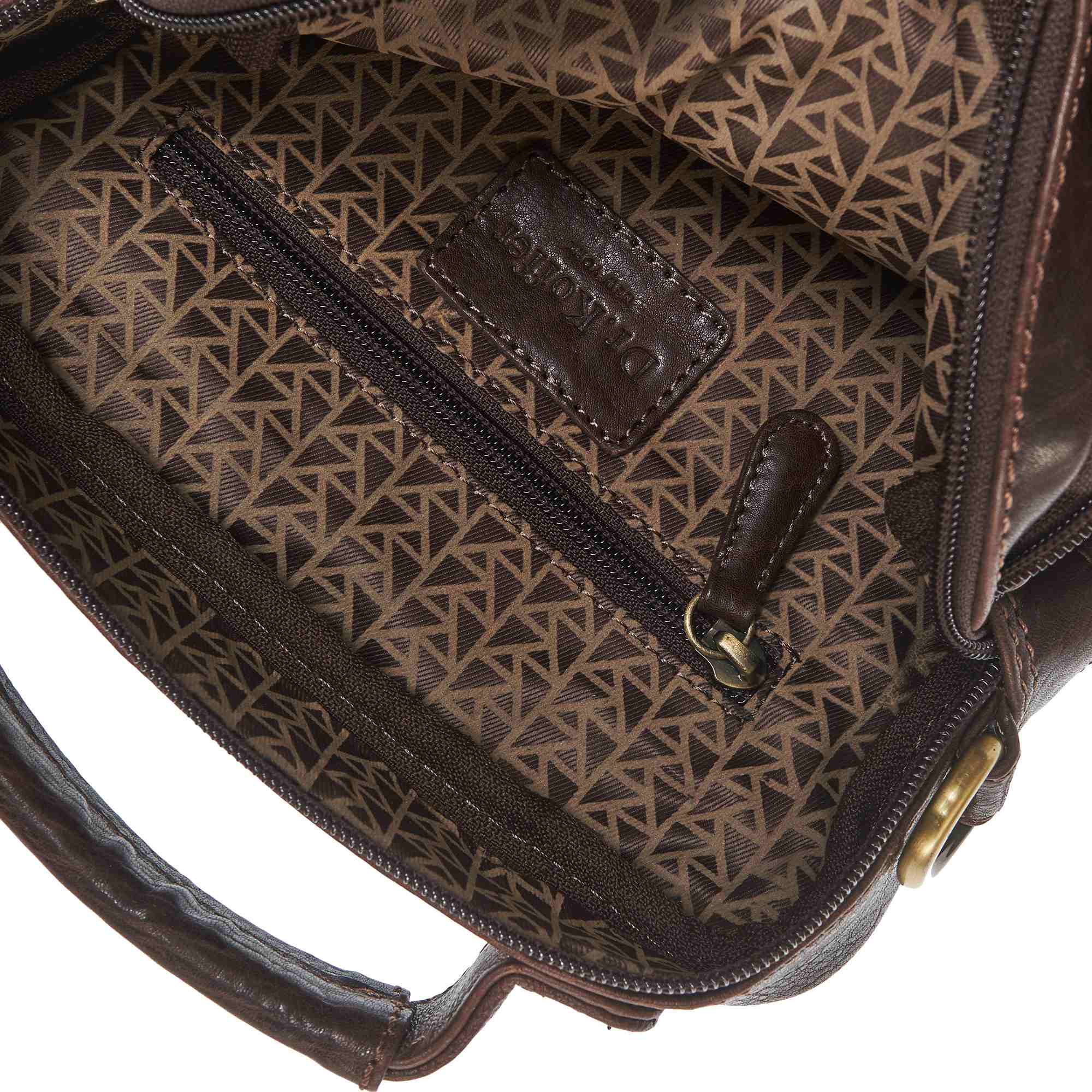 b402251-245-09 сумка через плечо B402251-245-09 купить с доставкой