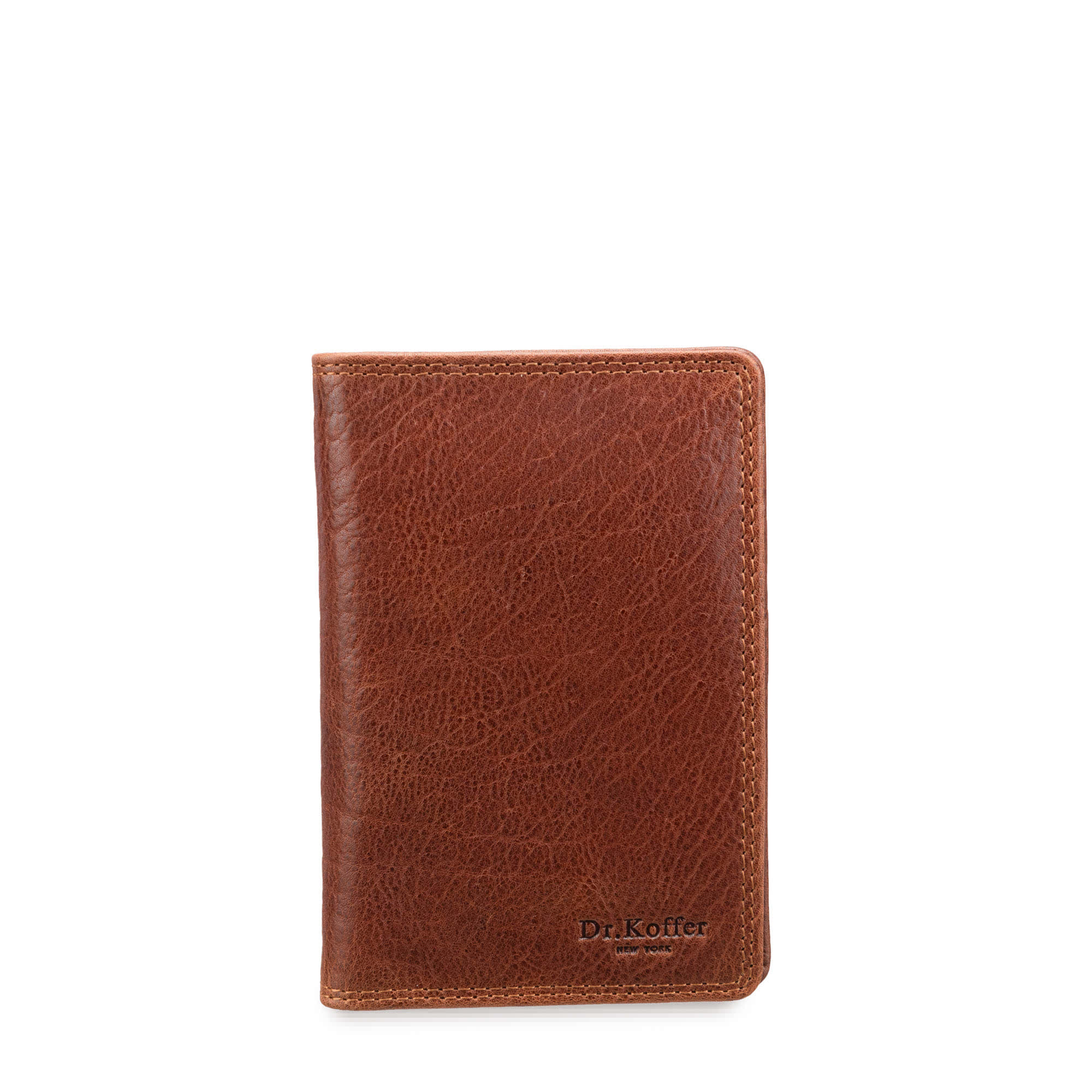 x510390-78-05 обложка для документов X510390-78-05 по акции