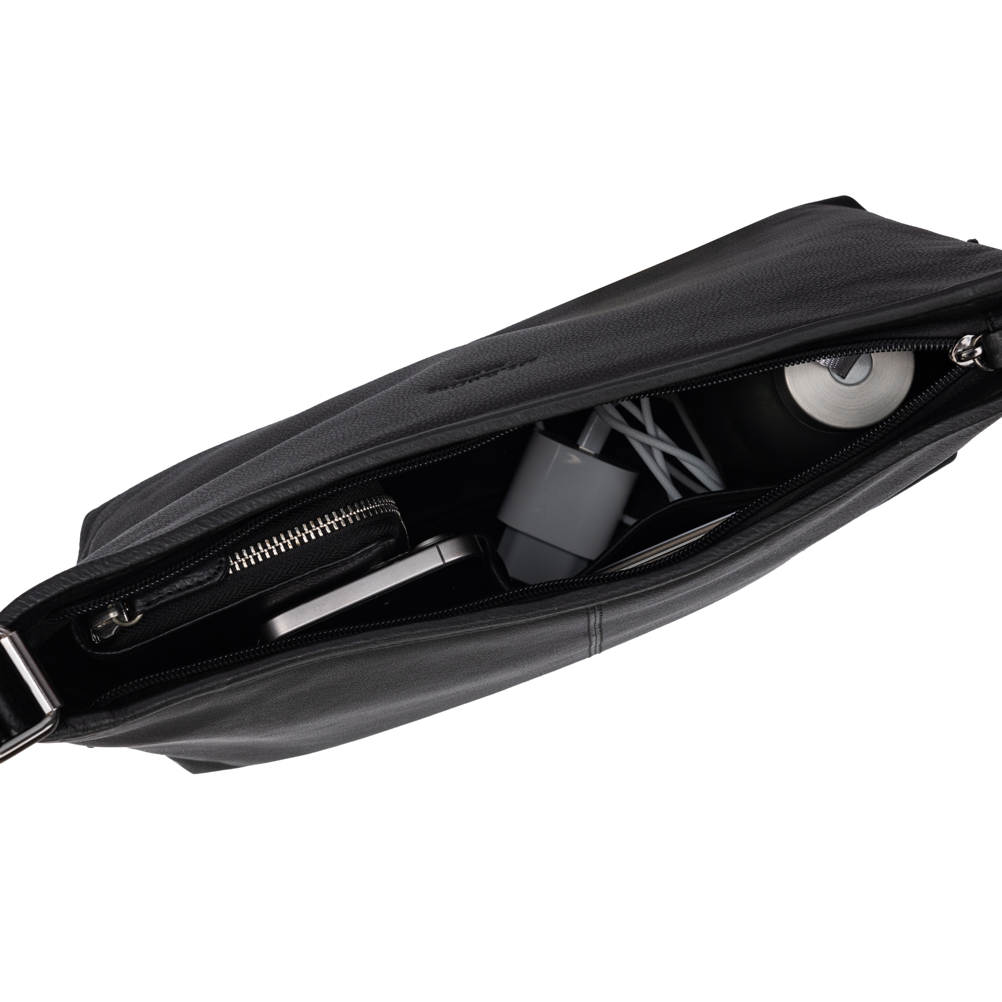 w620138-44-04 женская сумка W620138-44-04 в интернет магазине