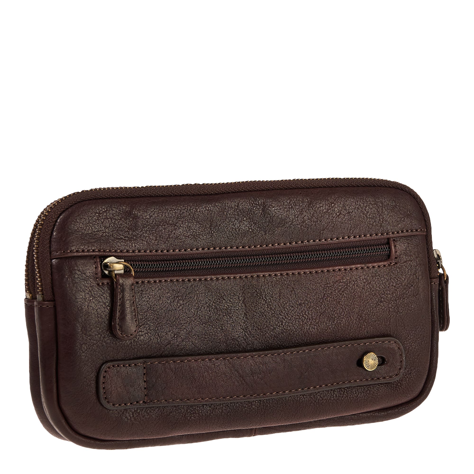 b402684-245-09 сумка-визитка B402684-245-09 в интернет магазине