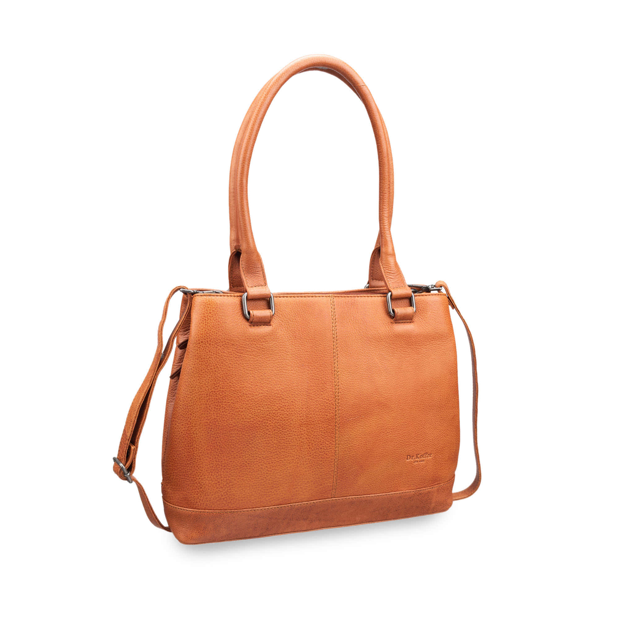 

Др.Коффер W620127-112-05 женская сумка