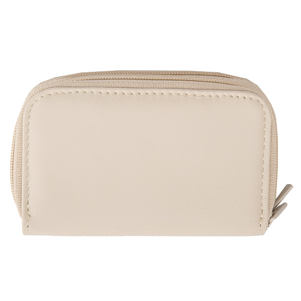 Др.Коффер X510110-41-61 ключница