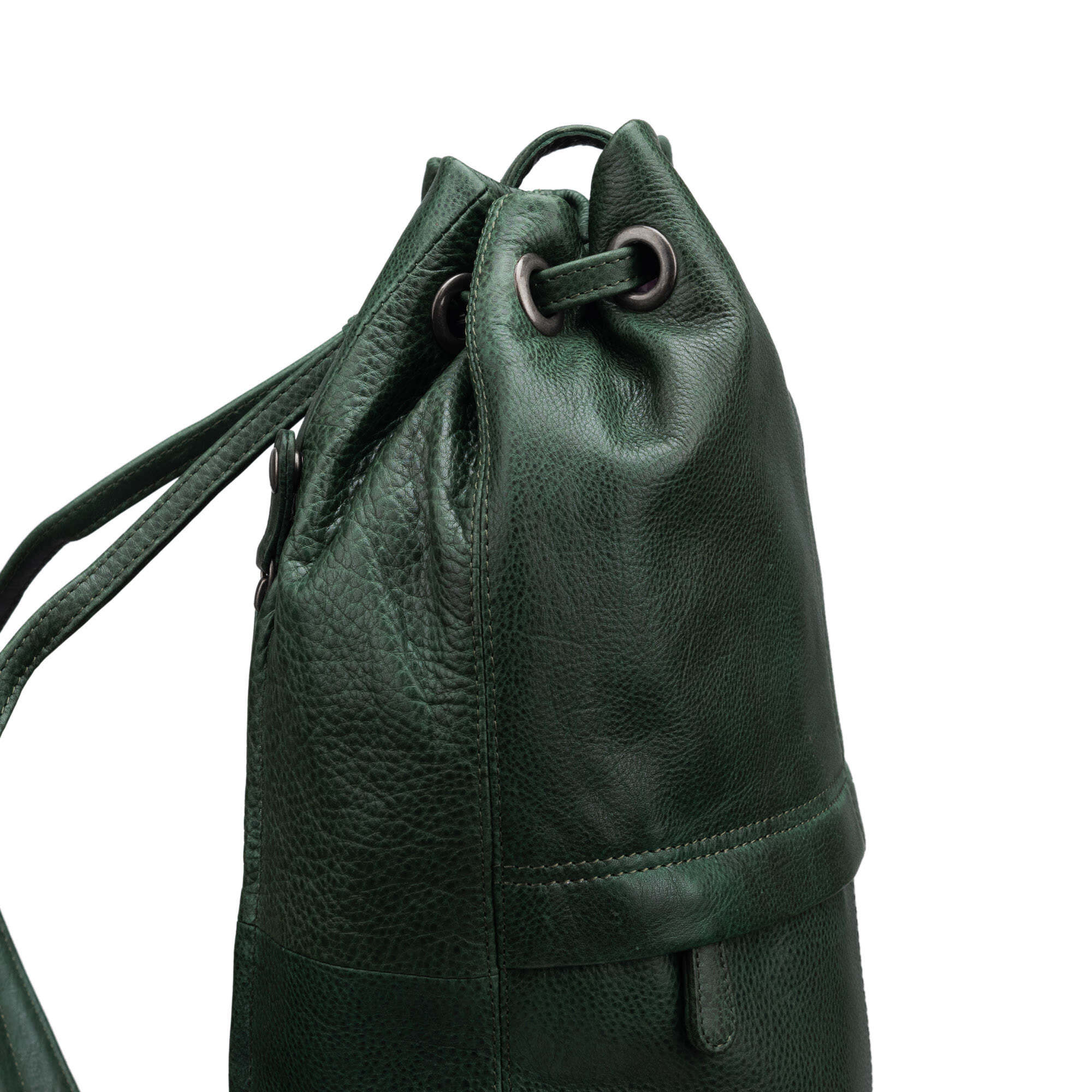 b402854-154-65 рюкзак B402854-154-65 с промокодом