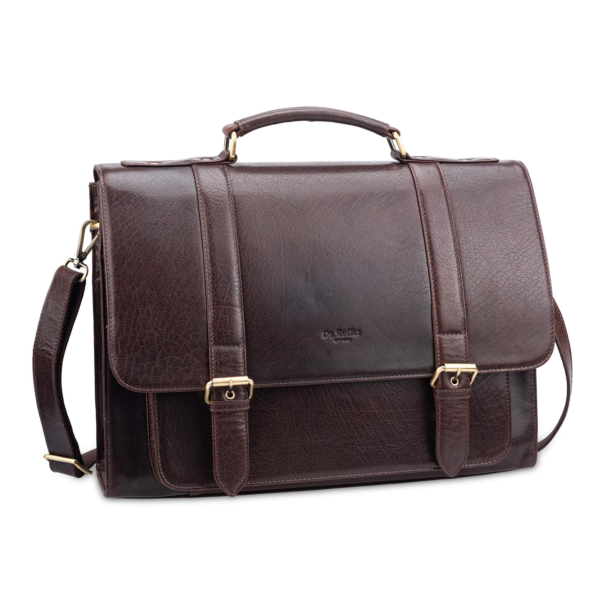 

Др.Коффер B393175-91-09 портфель