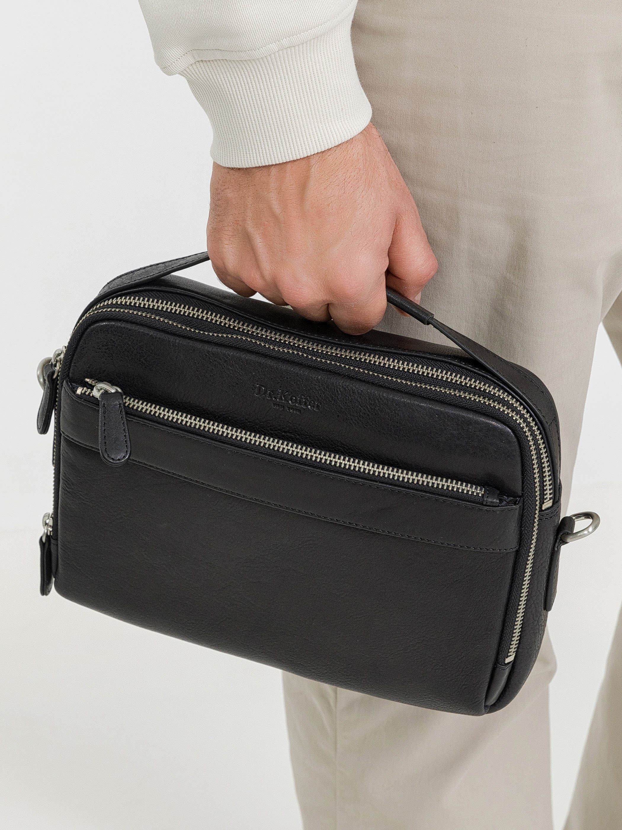 m402733-245-04 сумка через плечо M402733-245-04 со скидкой