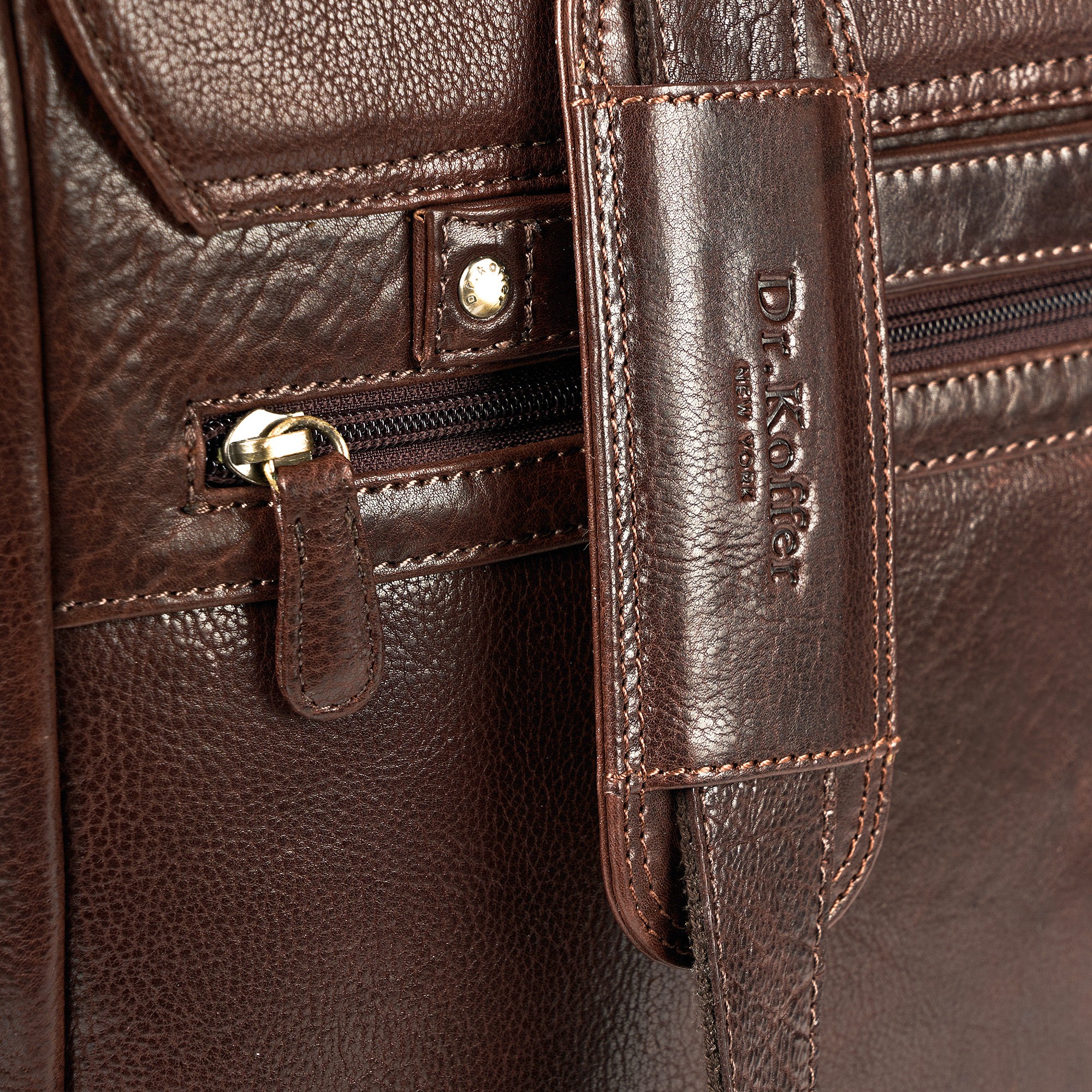 p402111-245-09 портфель P402111-245-09 оригинал