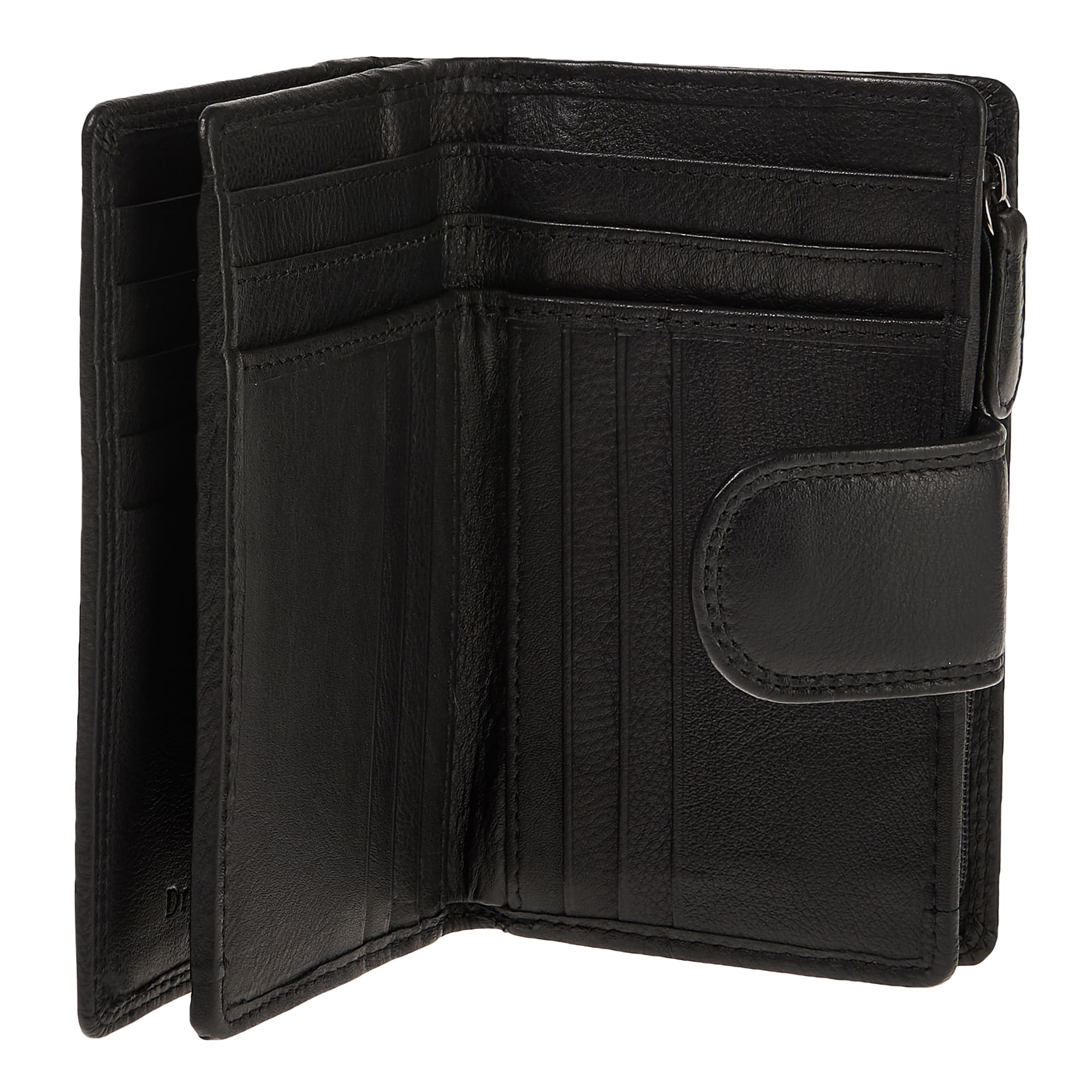 x510408-41-04 портмоне X510408-41-04 купить с доставкой