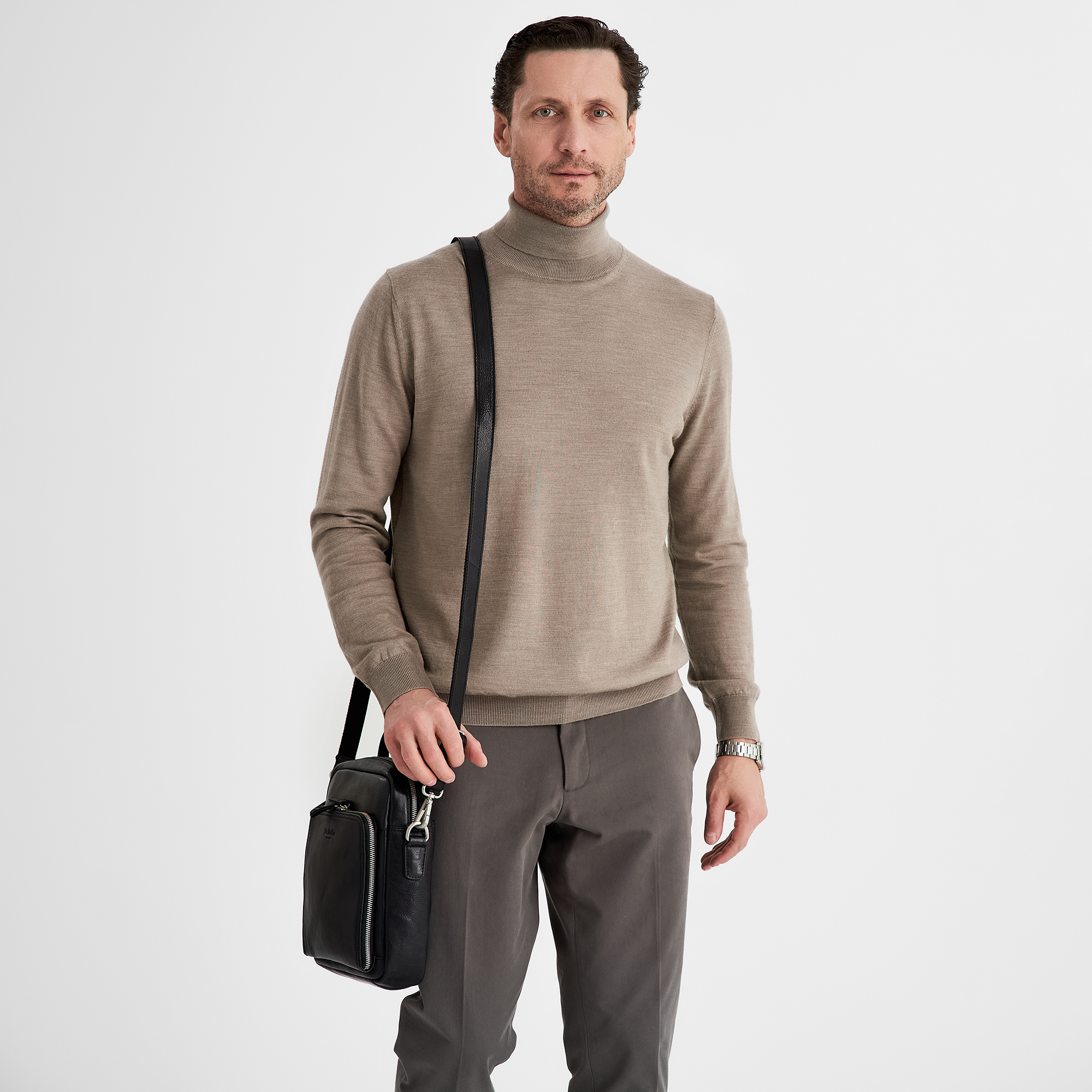 m402587-245-04 сумка через плечо M402587-245-04 по акции