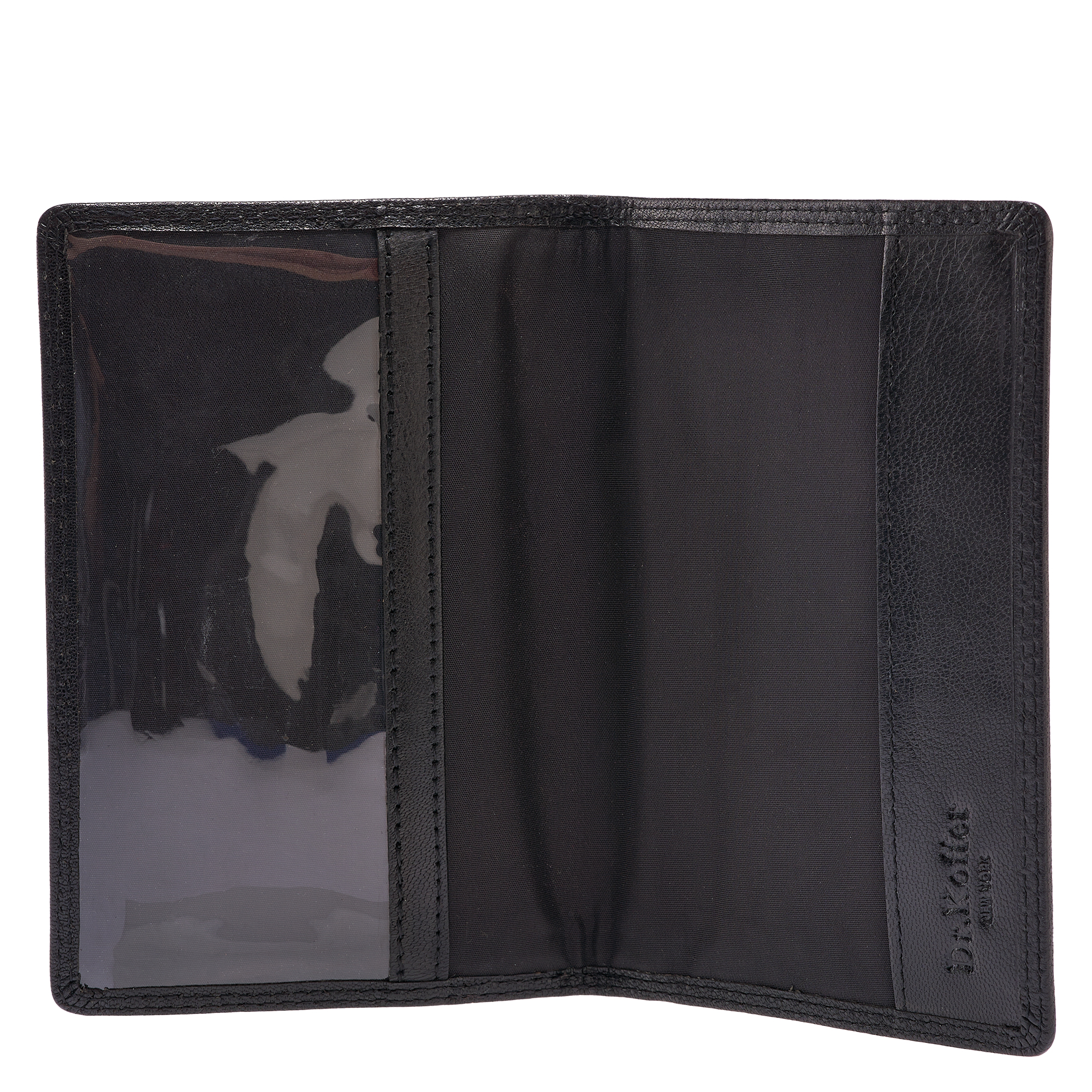 x510130-200-04 обложка для документов X510130-200-04 с промокодом