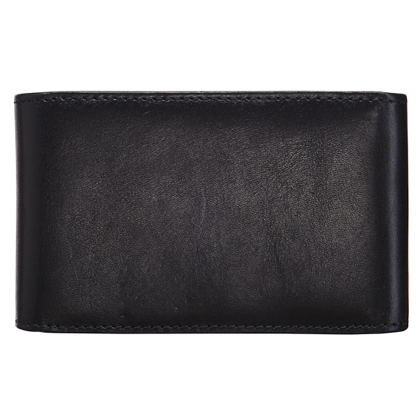 Др.Коффер X510186-101-04 визитница