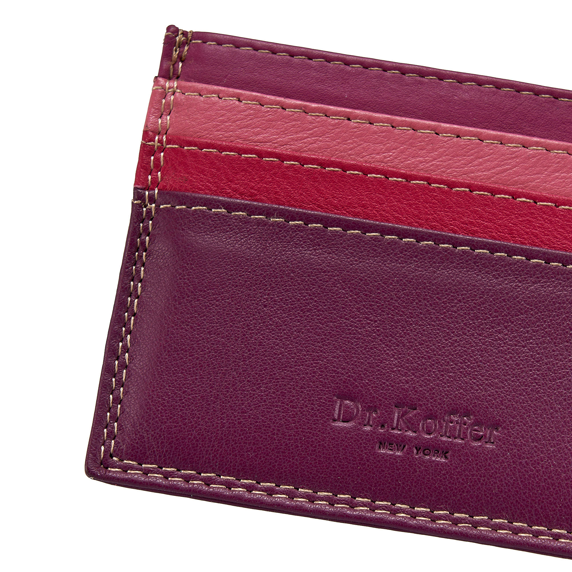 x510466-41-89_74 кредитница X510466-41-89_74 с промокодом