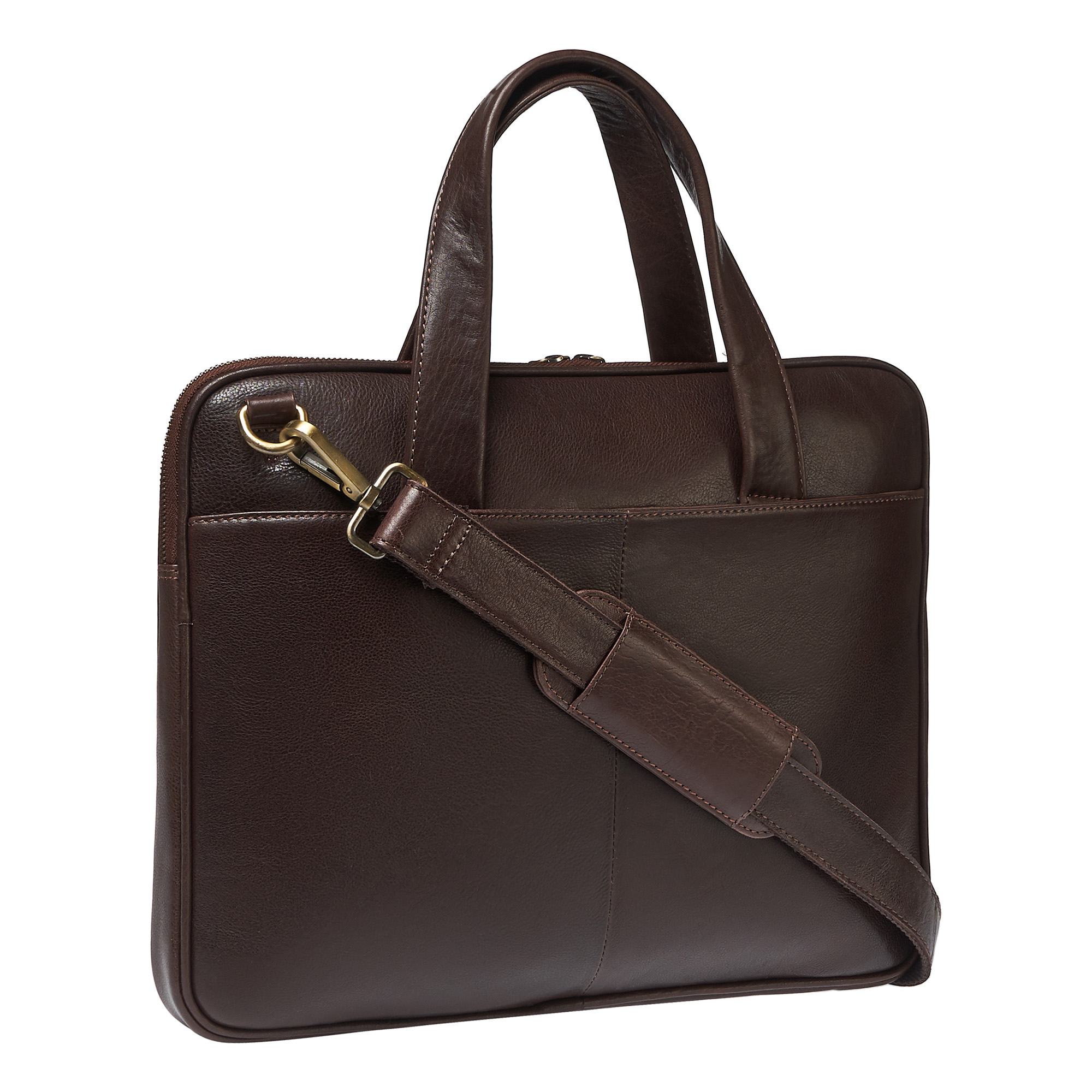 b402664-245-09 сумка для документов B402664-245-09 в интернет магазине