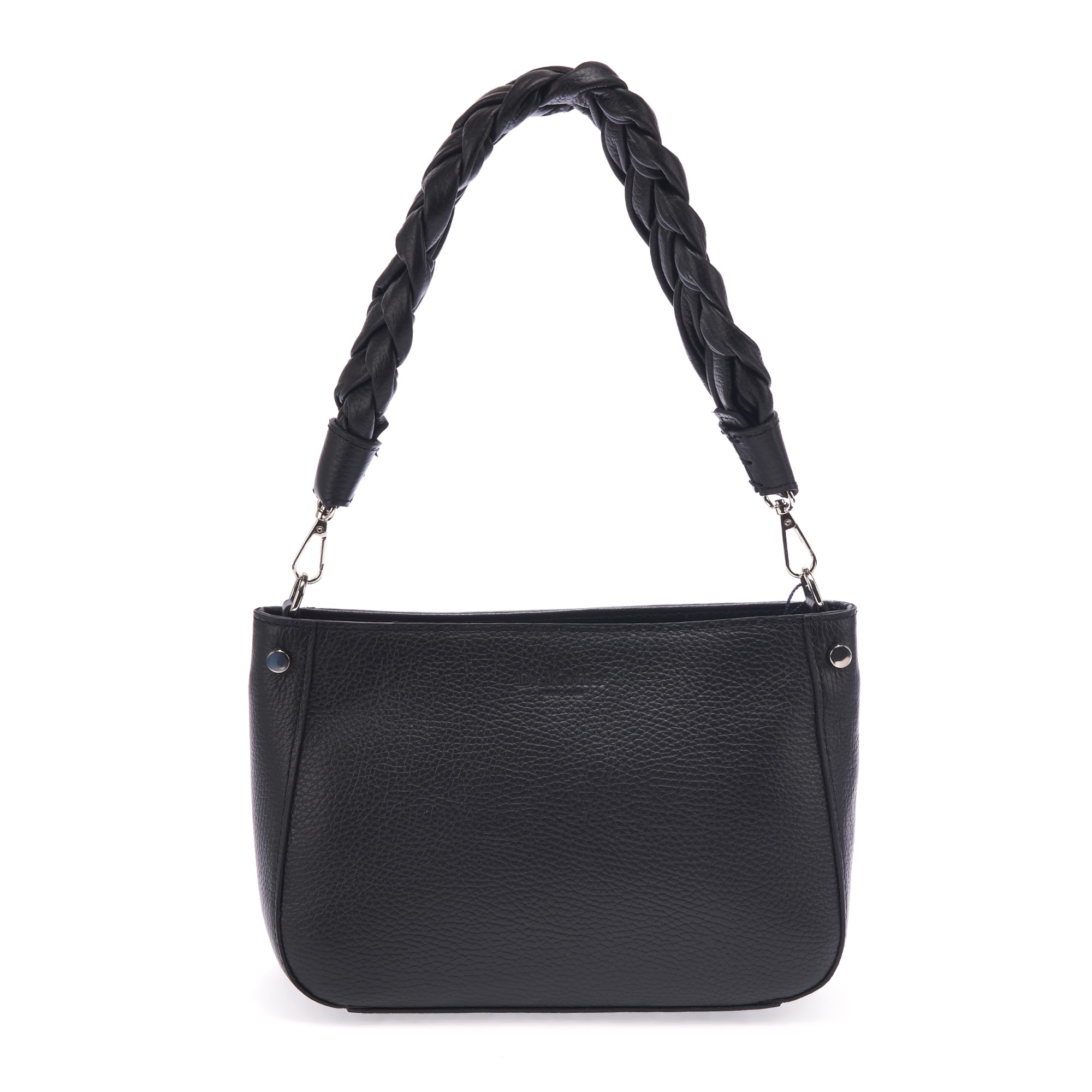 5484s-04 сумка женская 5484S-04 со скидкой