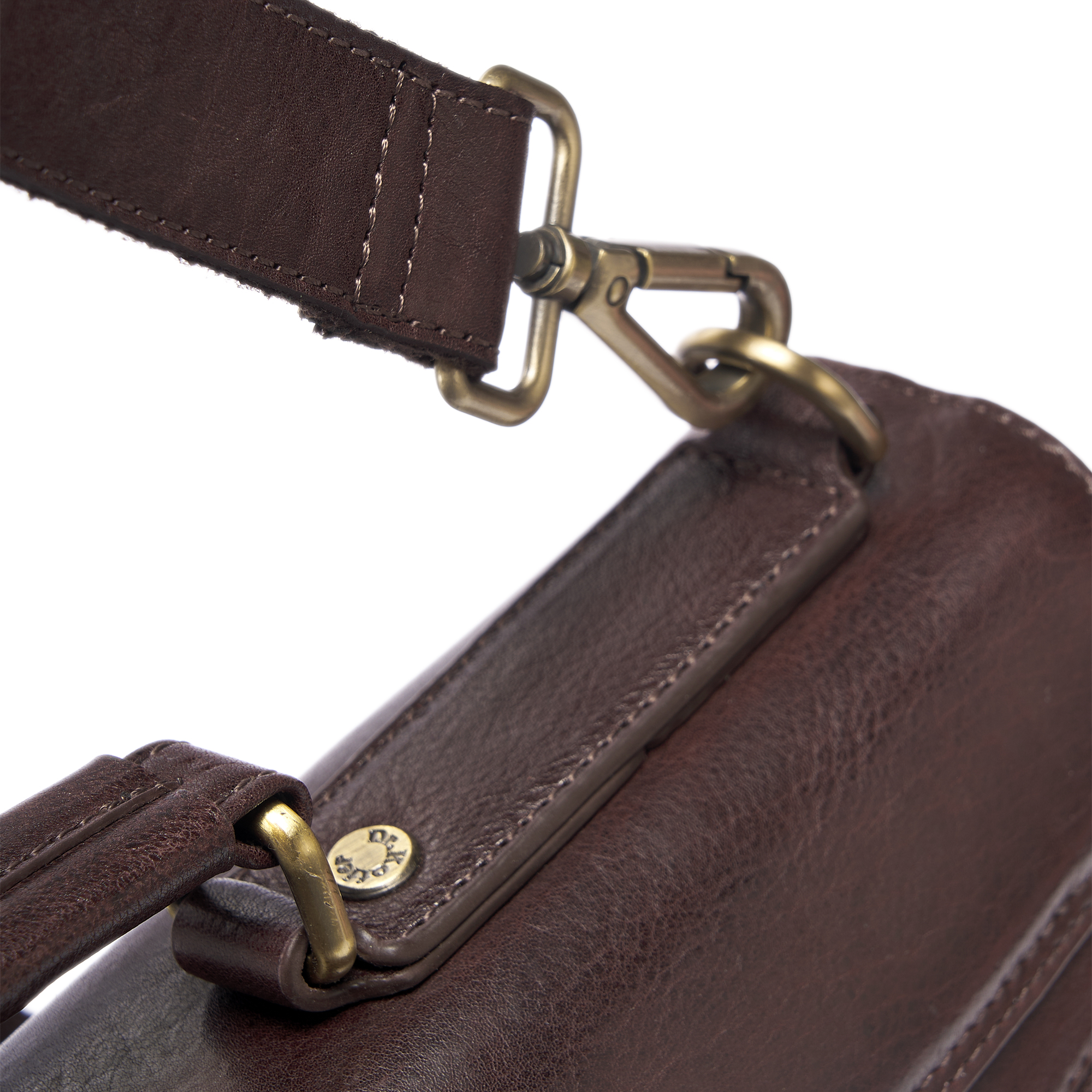 b402612-245-09 портфель B402612-245-09 по распродаже