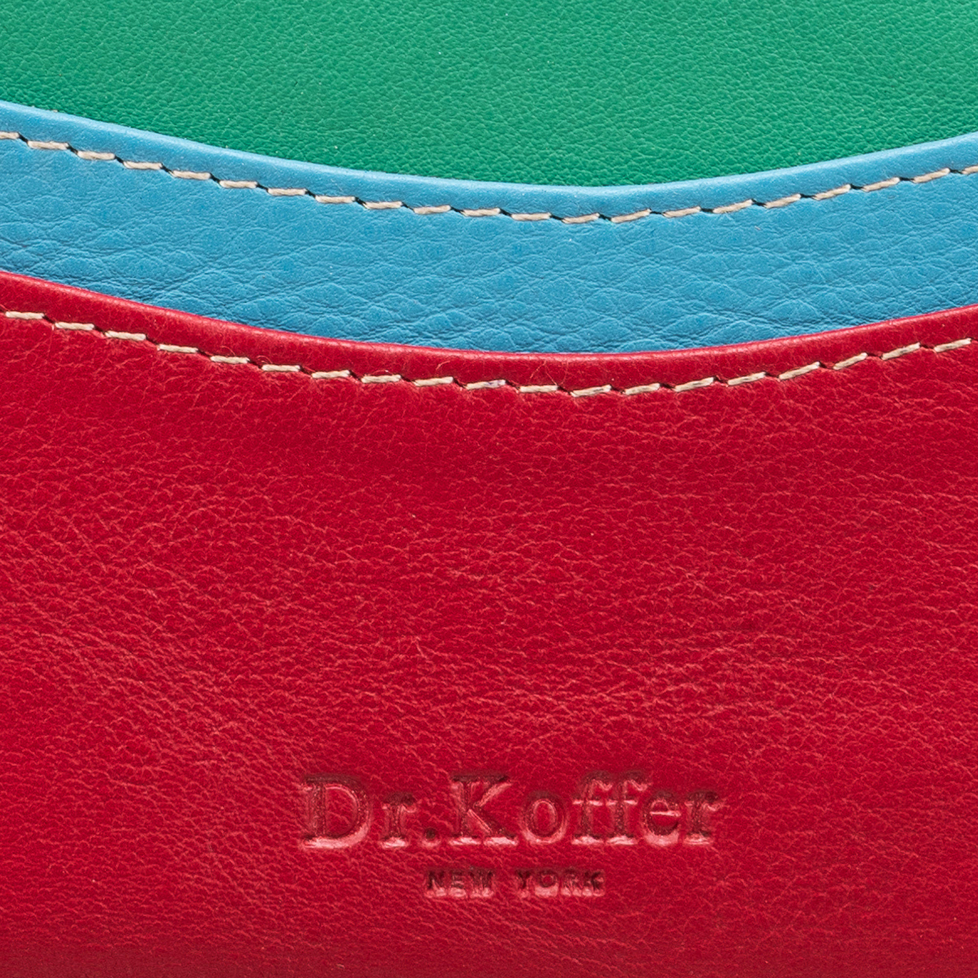 x510444-41-58_12 кредитница X510444-41-58_12 по низкой цене