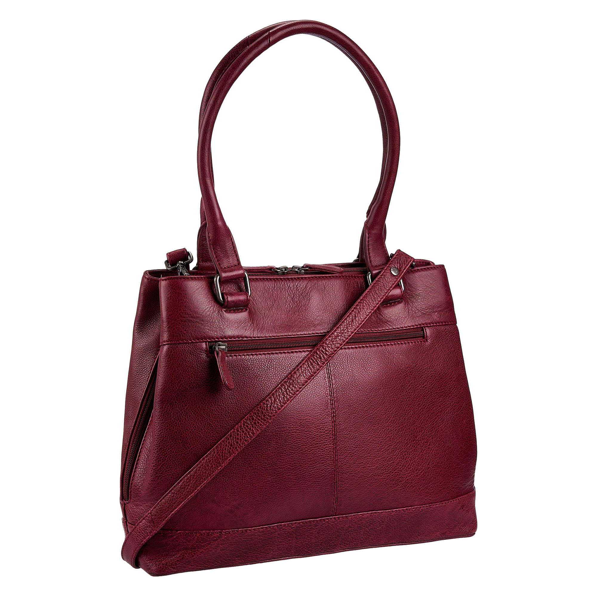 w620127-112-03 женская сумка W620127-112-03 в интернет магазине