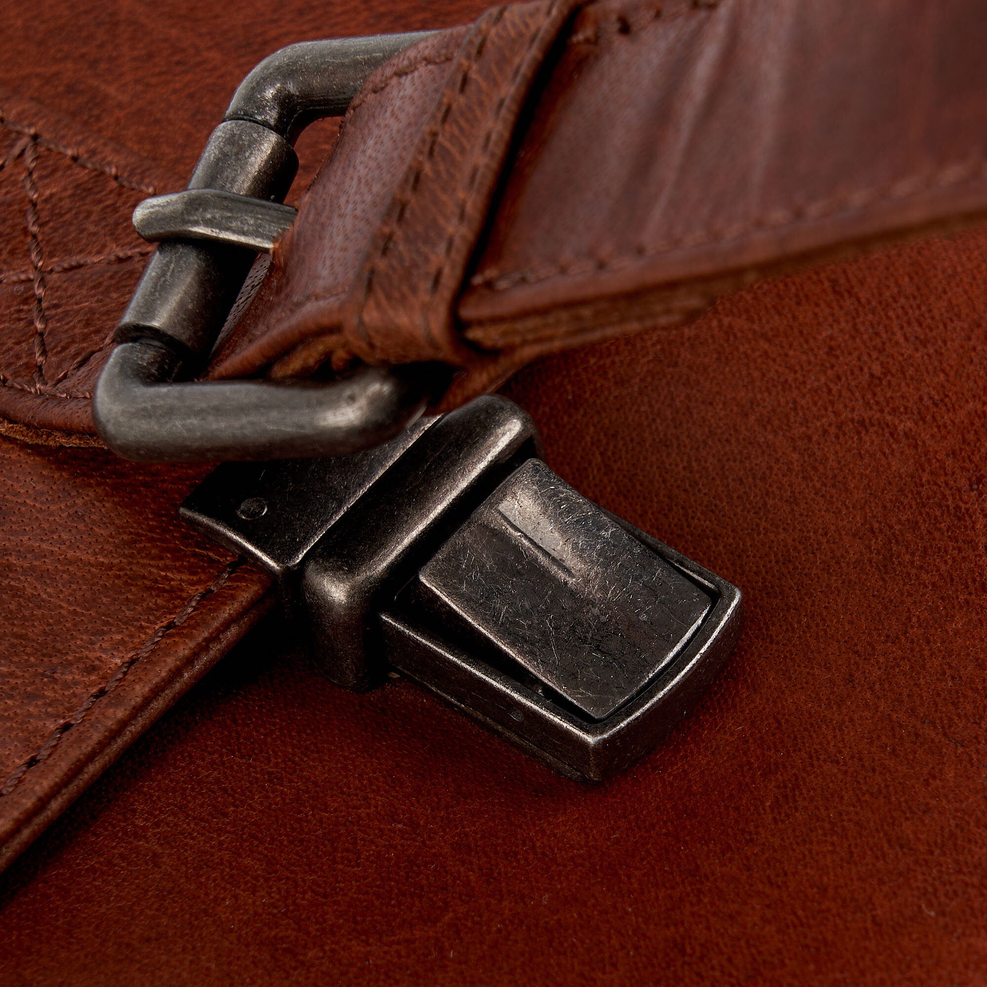 b402837-111-05 рюкзак B402837-111-05 купить с доставкой