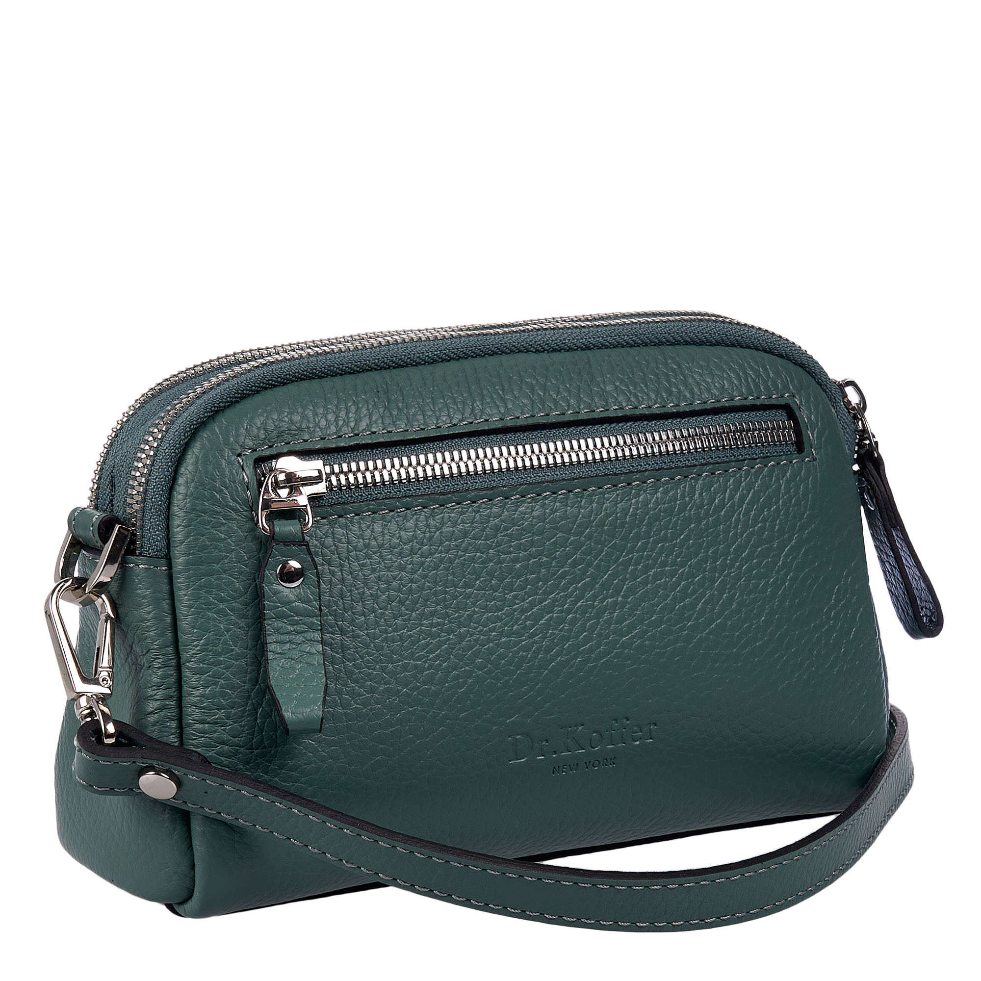 50833s-71 сумка женская 50833S-71 по акции