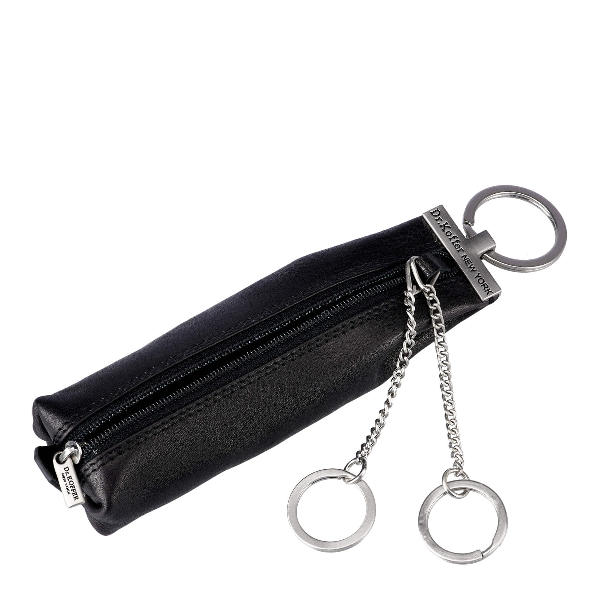 x510347-245-04 ключница X510347-245-04 с промокодом