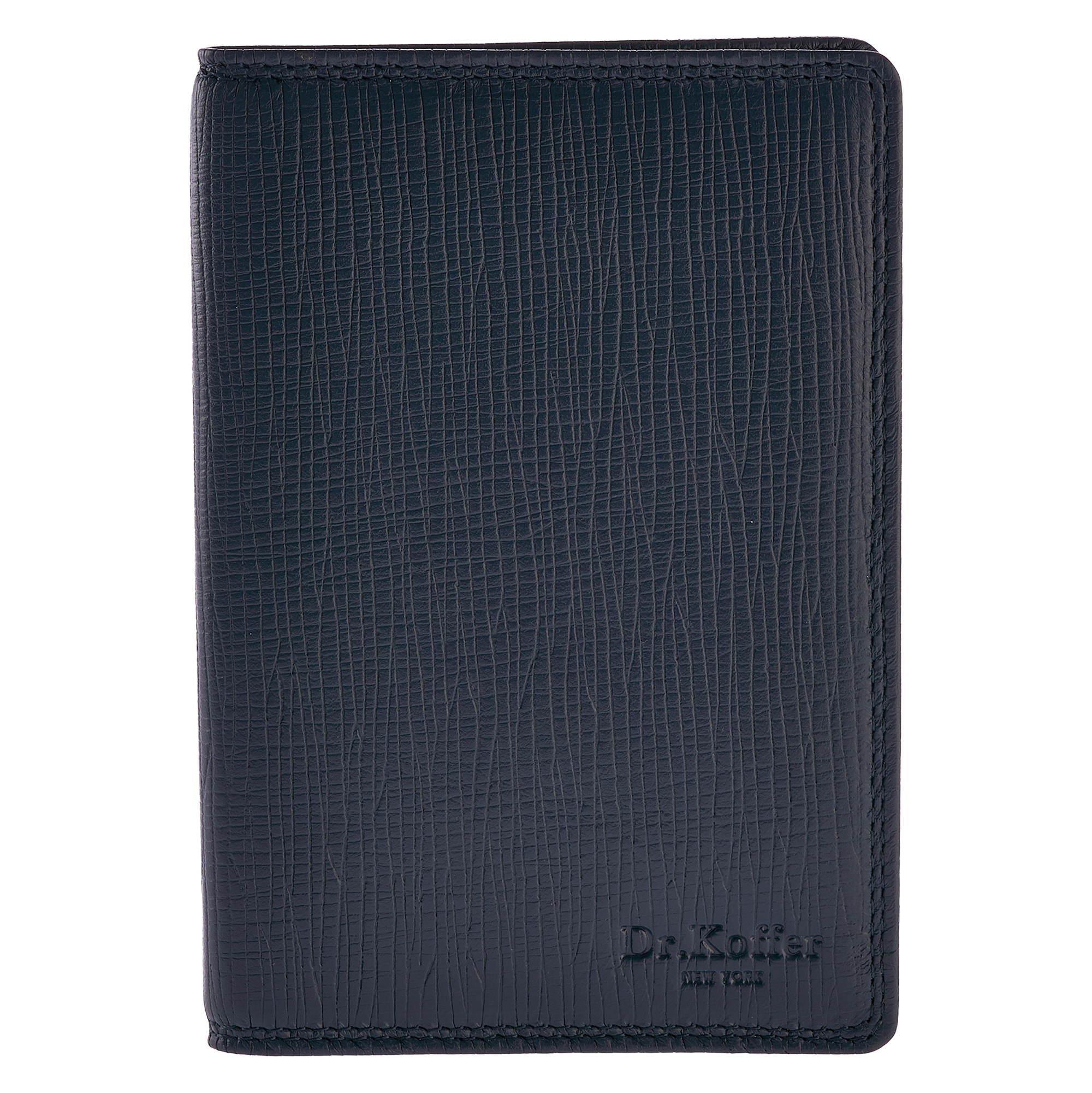 x510130-124-60 обложка для паспорта X510130-124-60 в интернет магазине