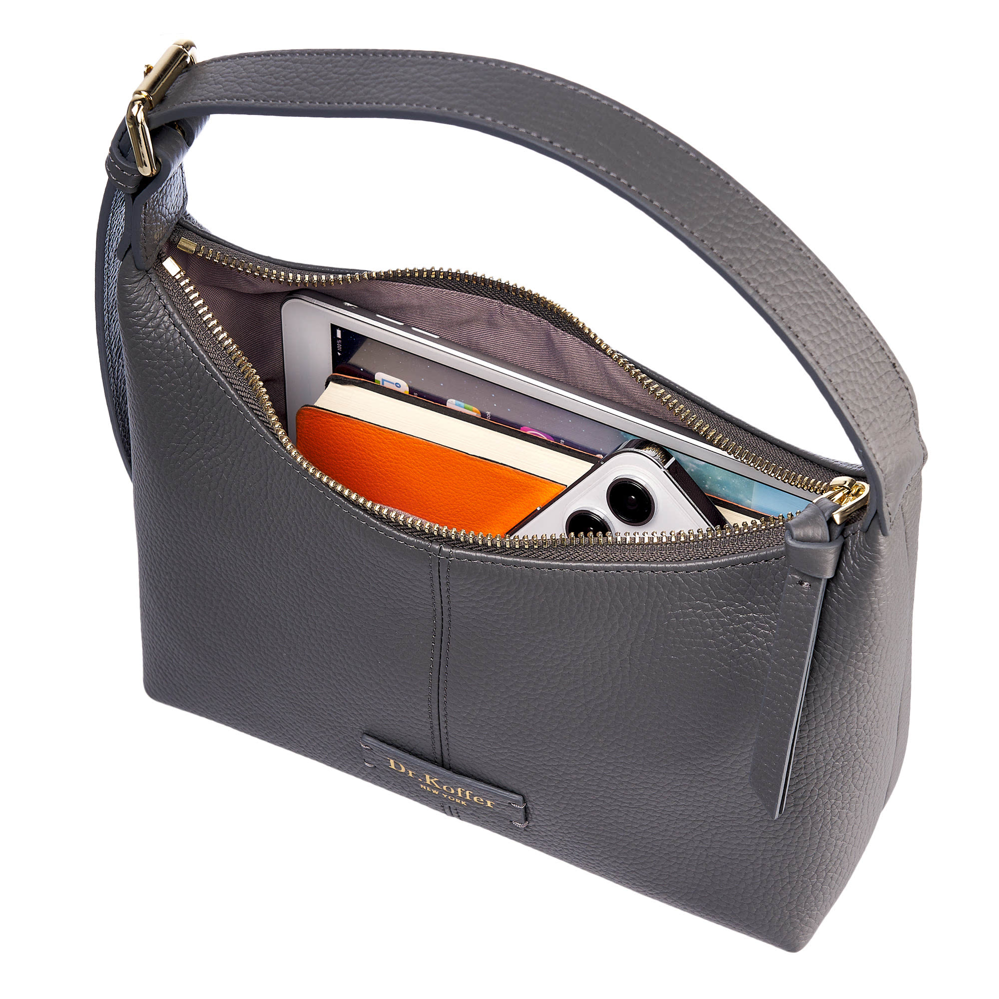 7035br-31 сумка женская 7035BR-31 с промокодом