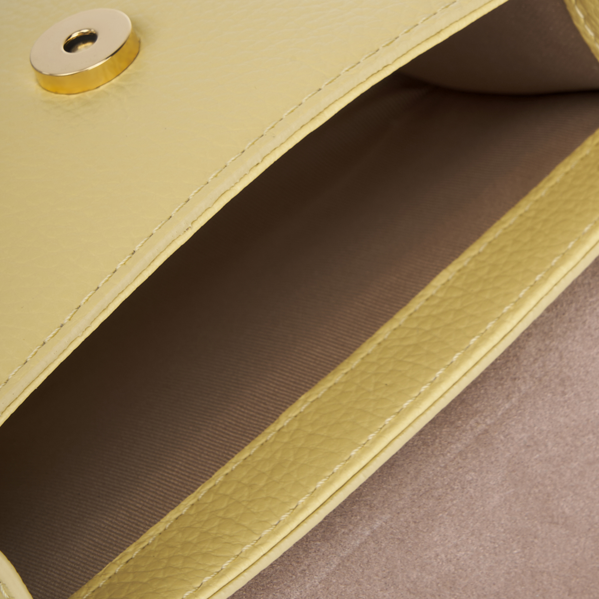 5944s-67 сумка женская 5944S-67 по низкой цене