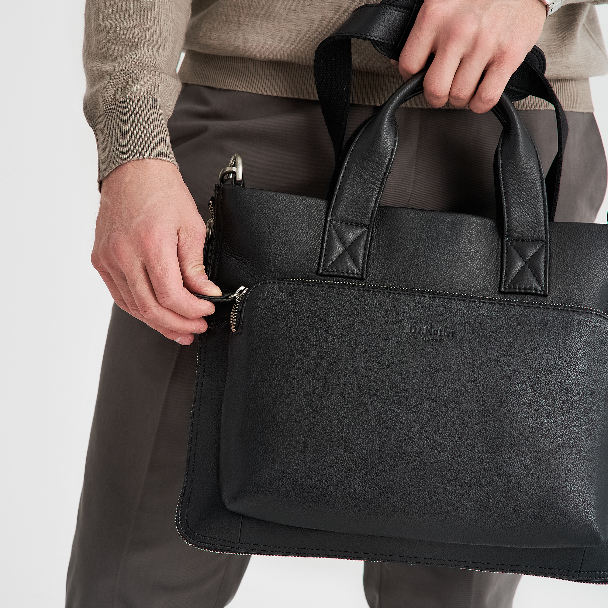 b402712-260-04 сумка для документов B402712-260-04 со скидкой