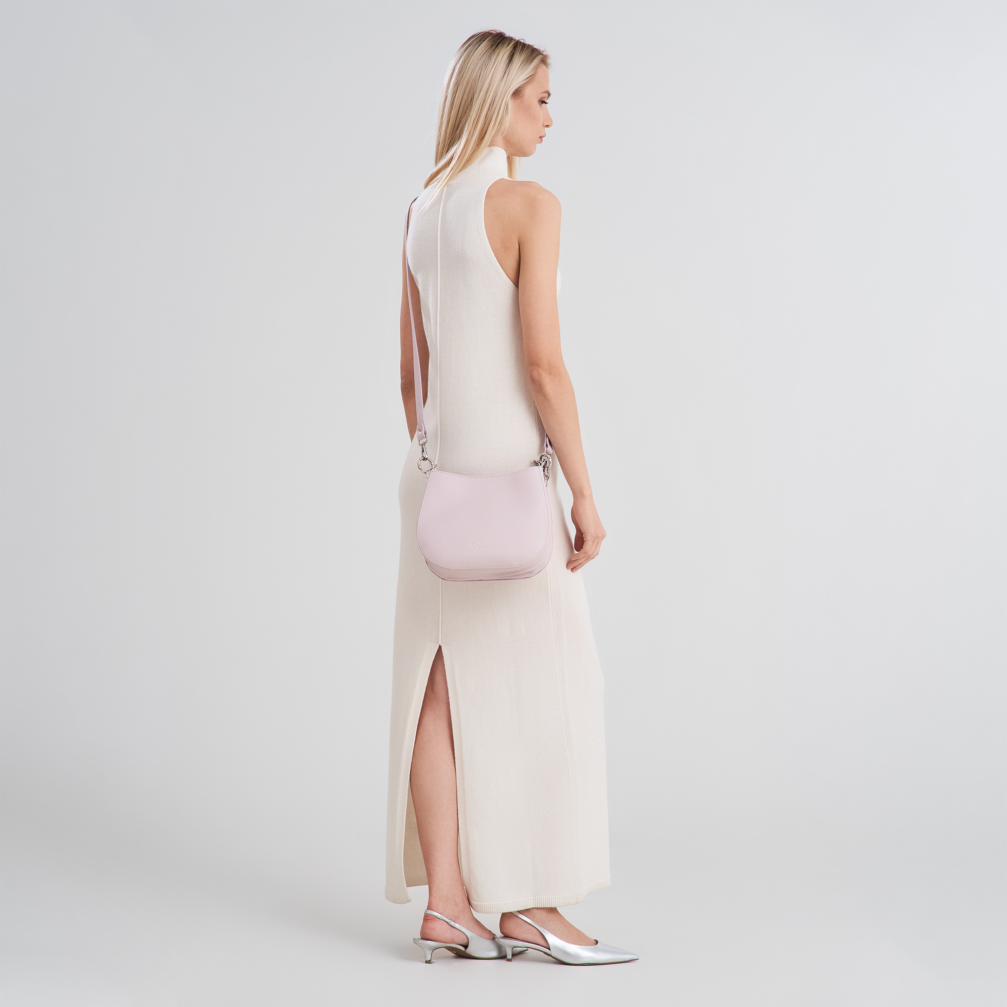 50717s-63 сумка женская 50717S-63 на официальном сайте