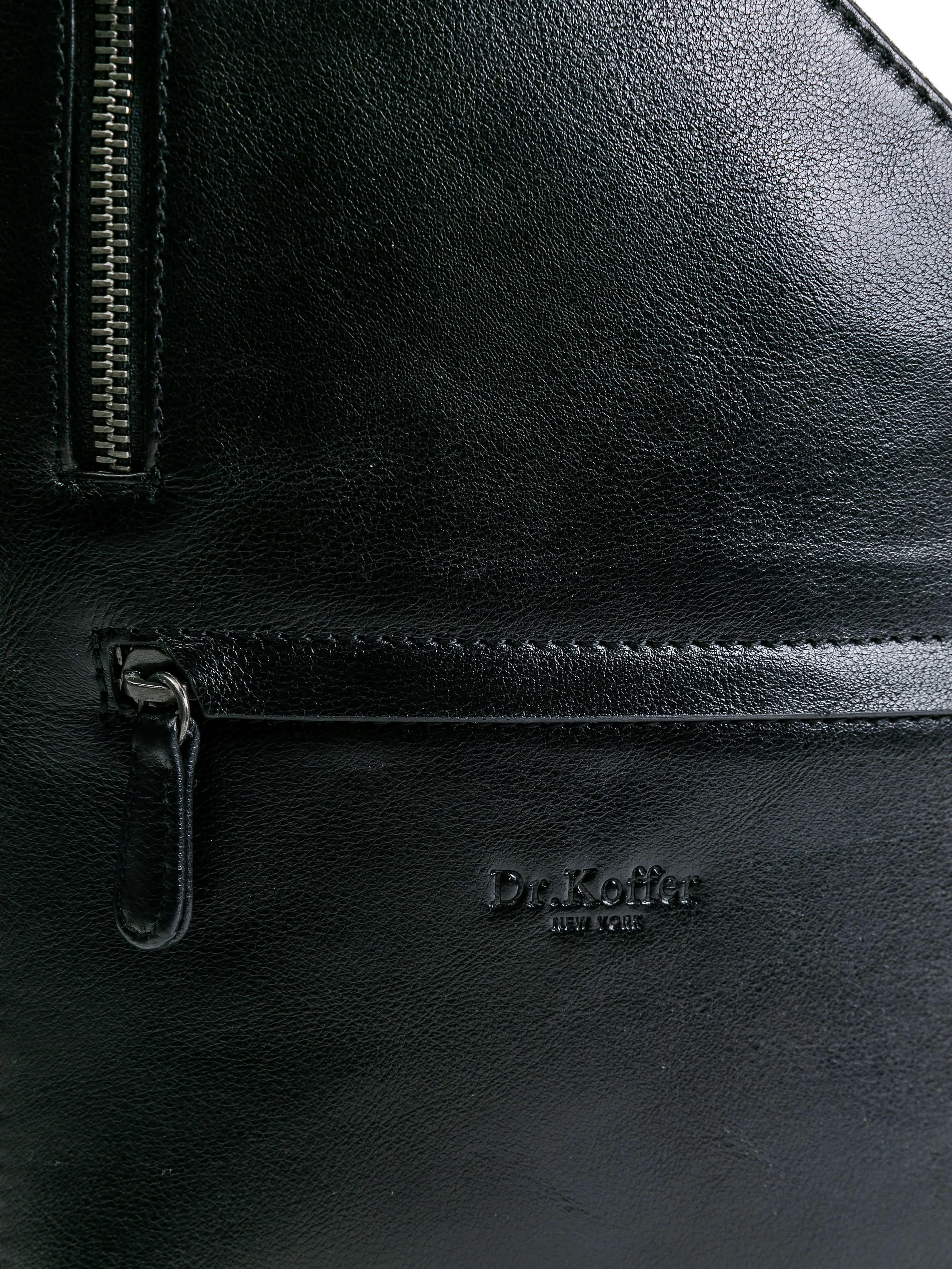 b402713-245-04 сумка через плечо B402713-245-04 со скидкой