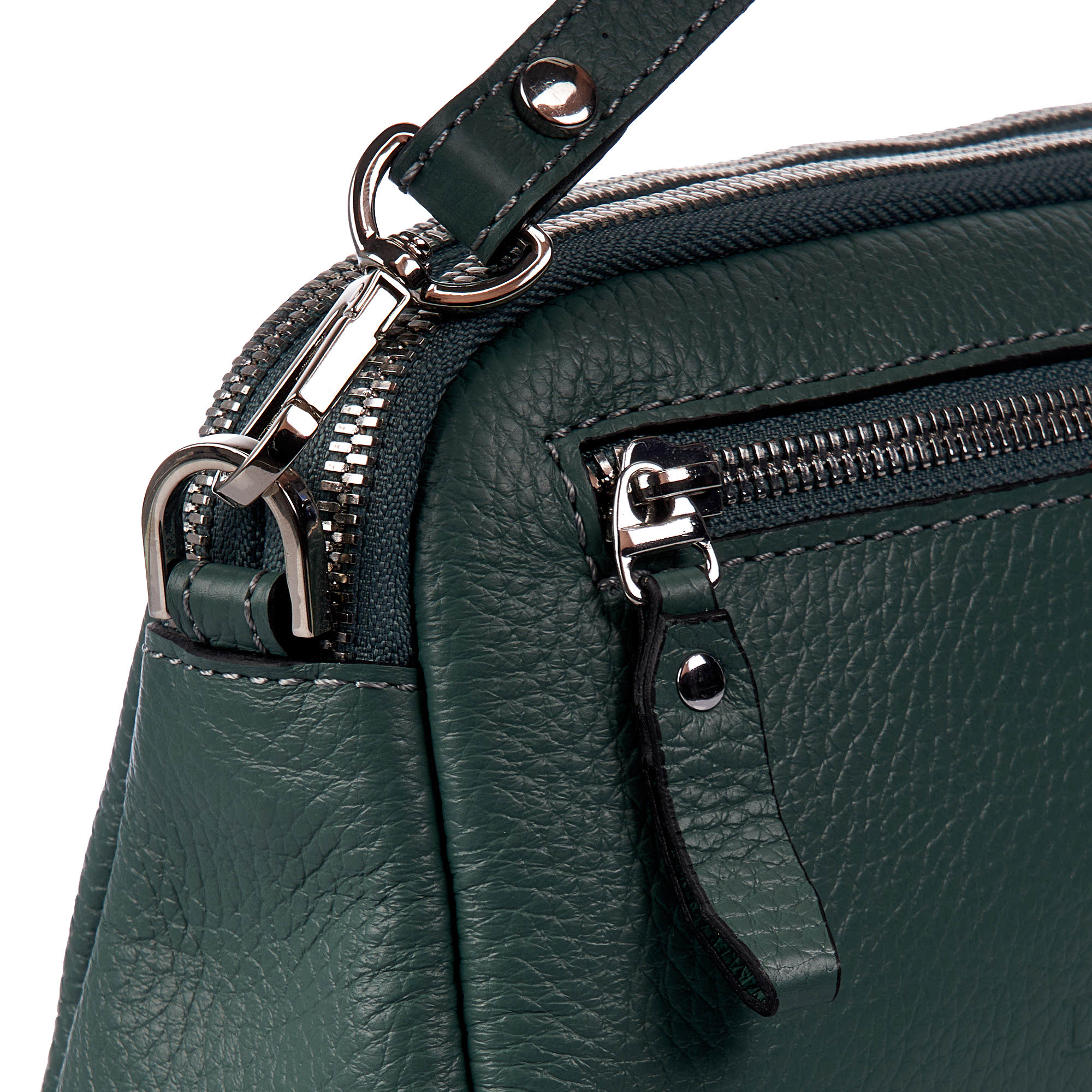 50833s-71 сумка женская 50833S-71 с промокодом