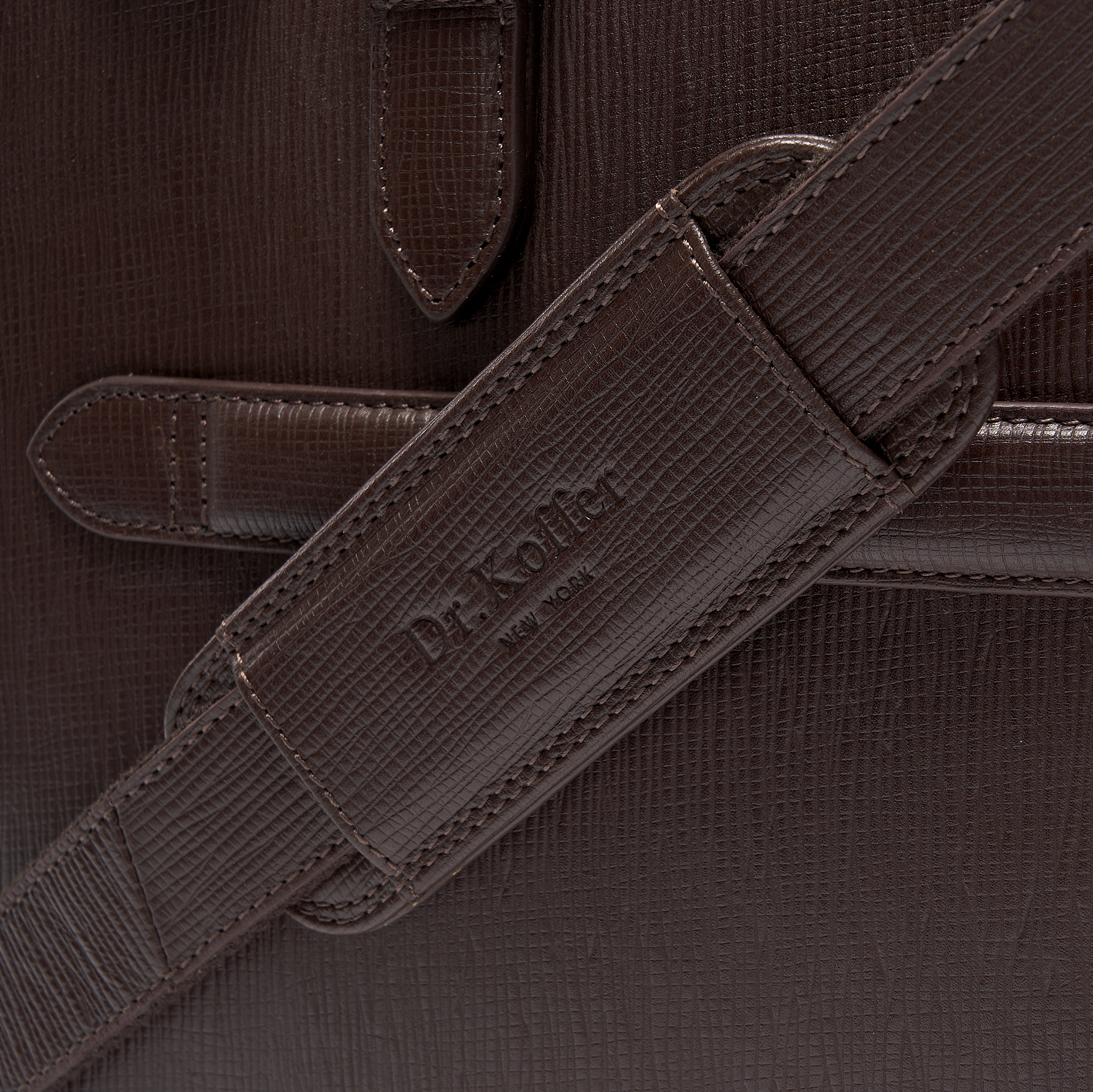 b402813-124-09 сумка для документов B402813-124-09 по низкой цене