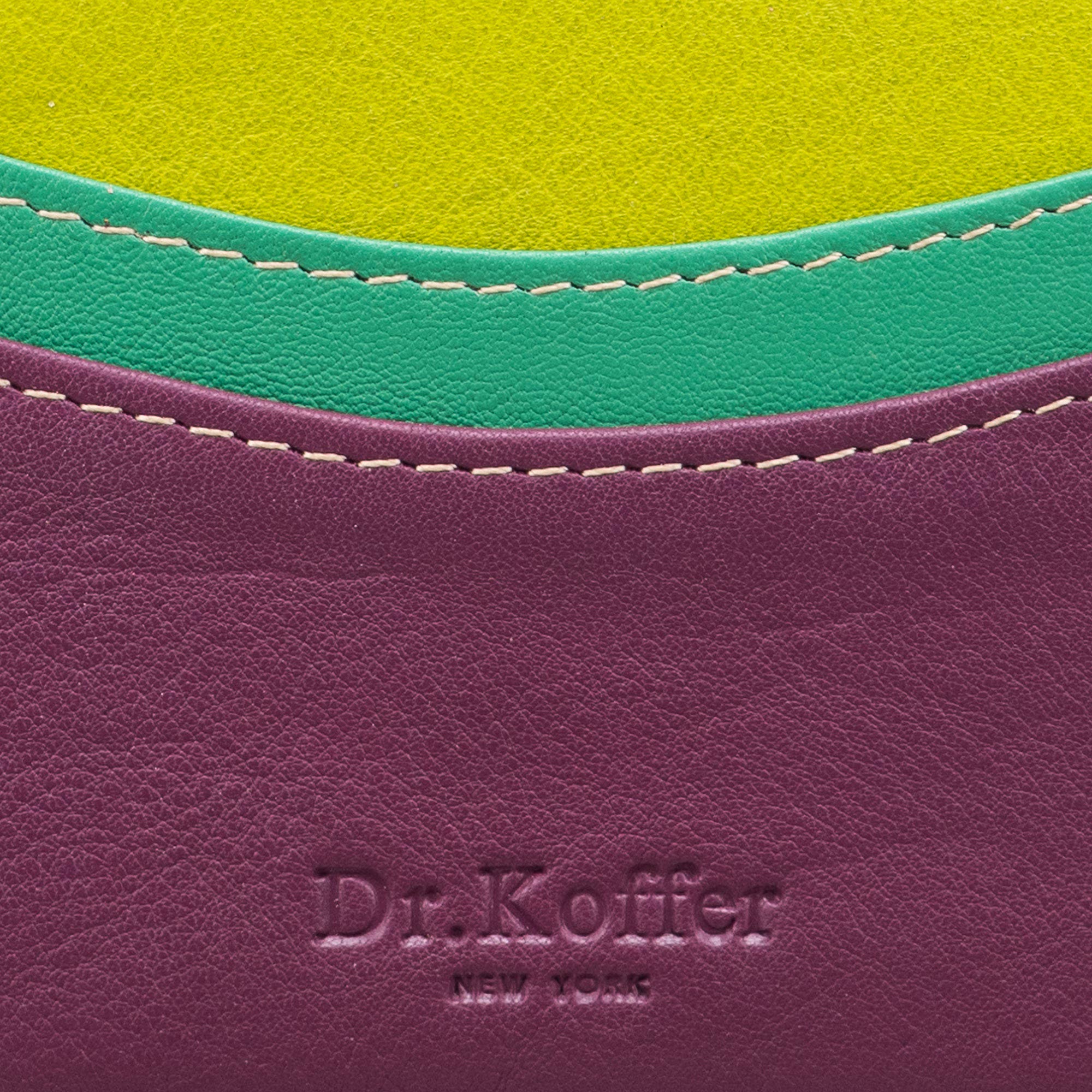 x510444-41-74_71 кредитница X510444-41-74_71 по низкой цене