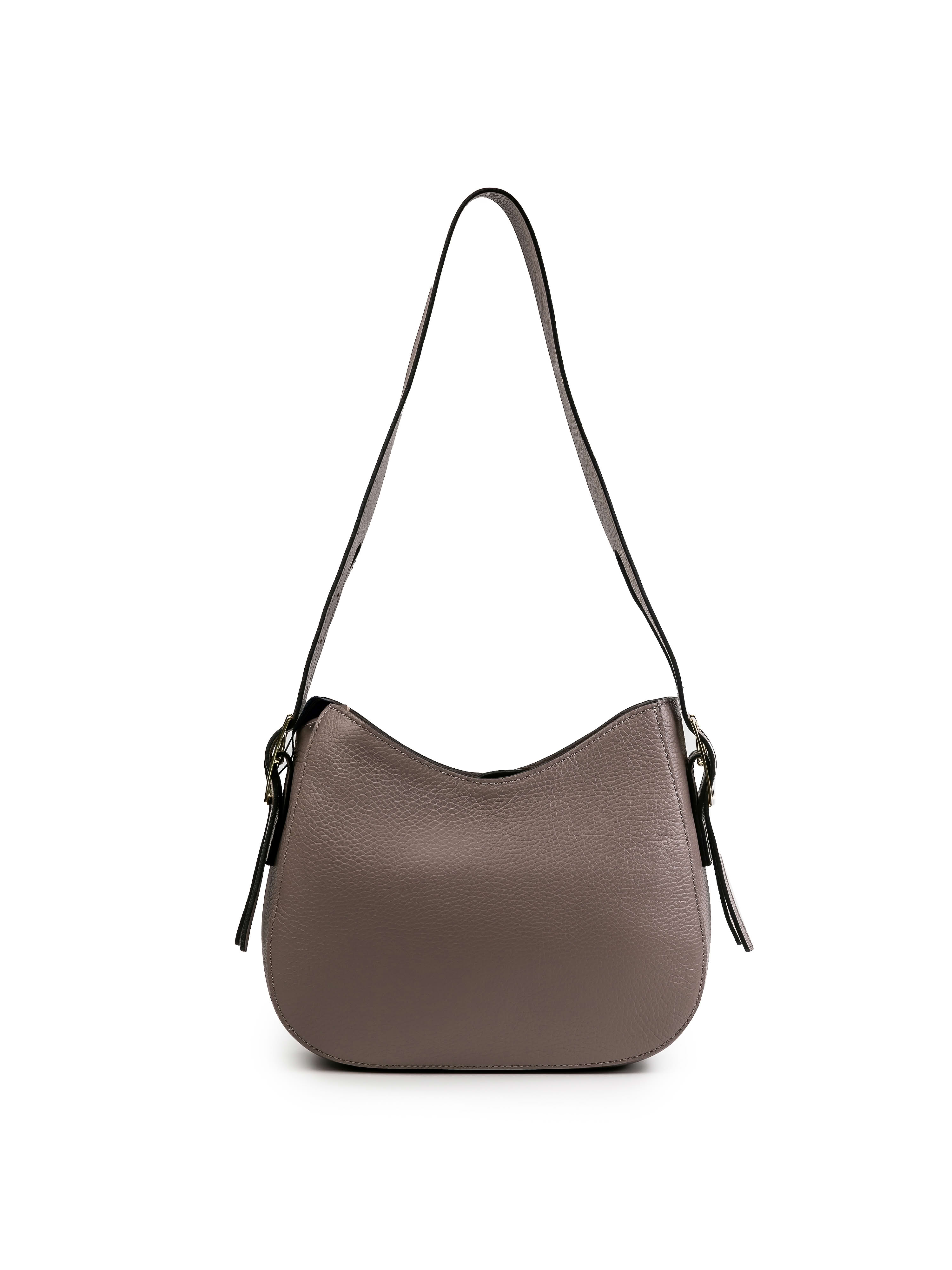 30970s-63 сумка женская 30970S-63 в интернет магазине