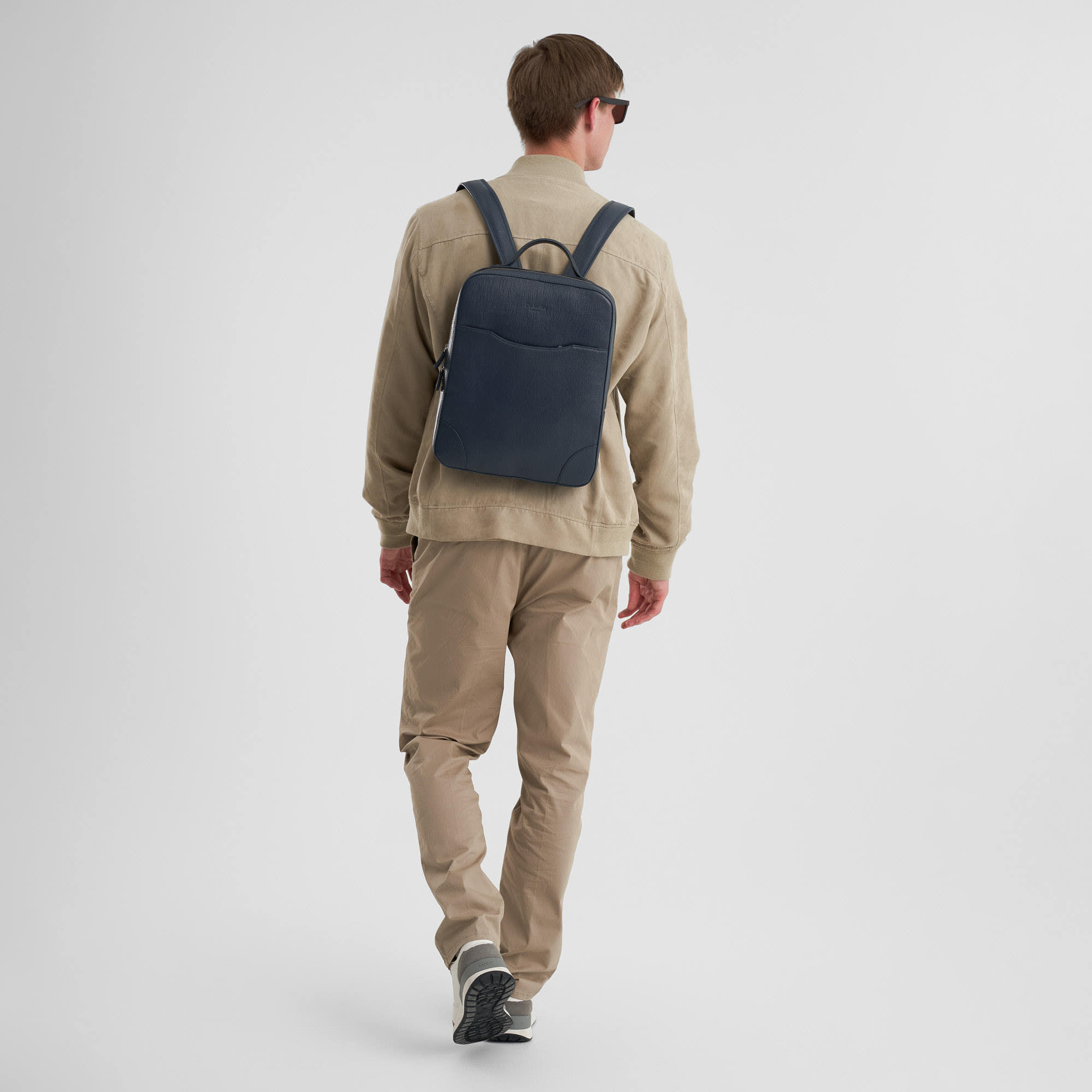 b402696-124-60 рюкзак B402696-124-60 оригинал