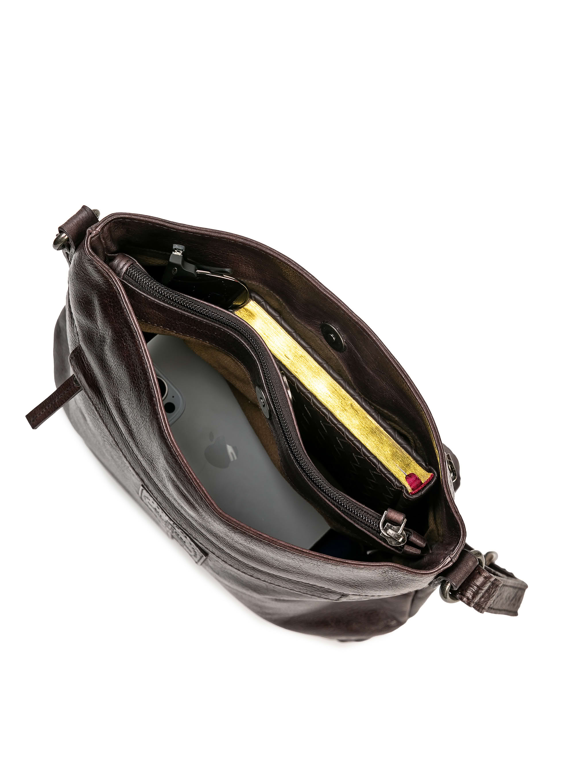 m402902-110-09 сумка через плечо M402902-110-09 со скидкой