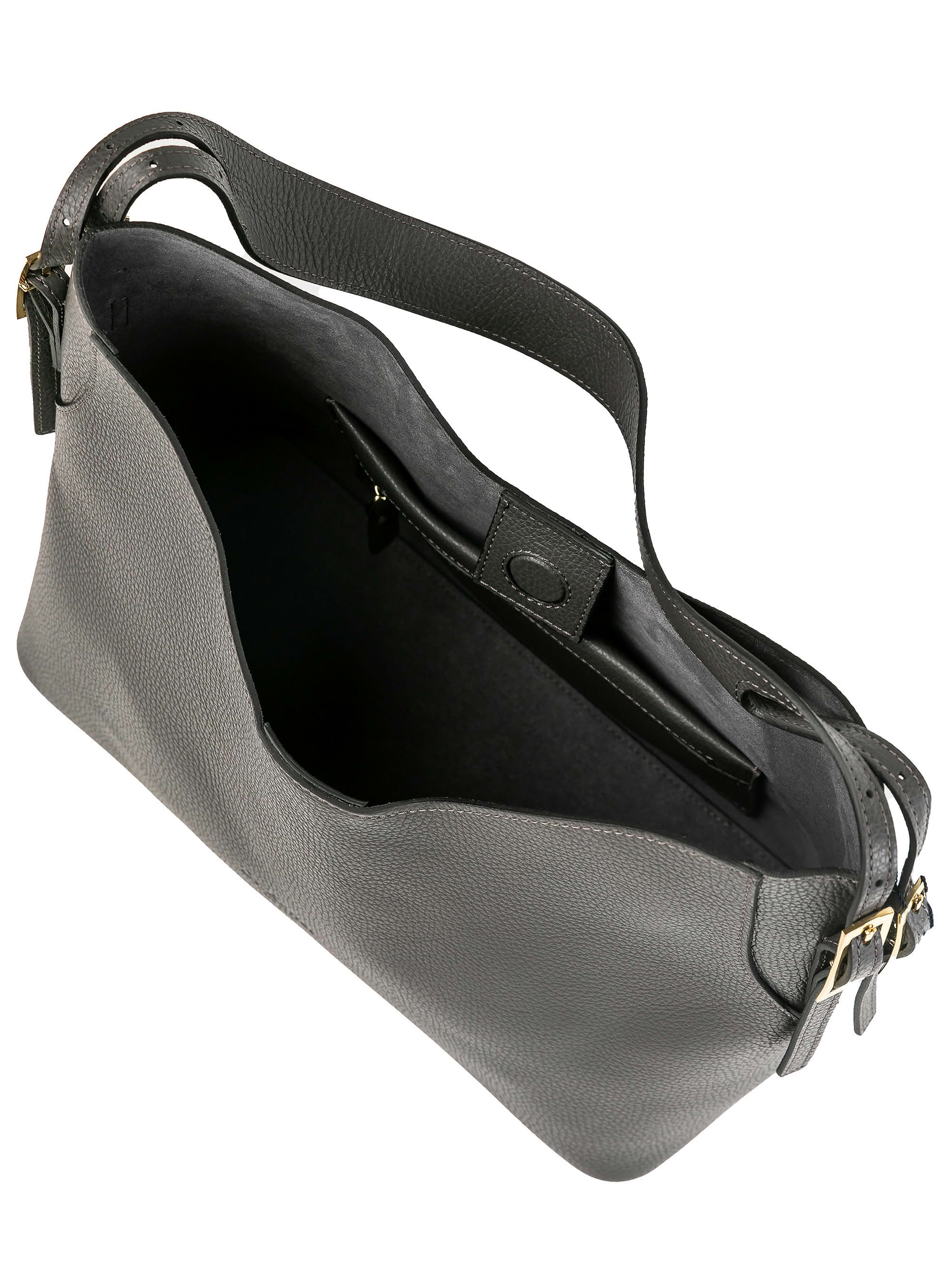 30982s-77 сумка женская 30982S-77 оригинал