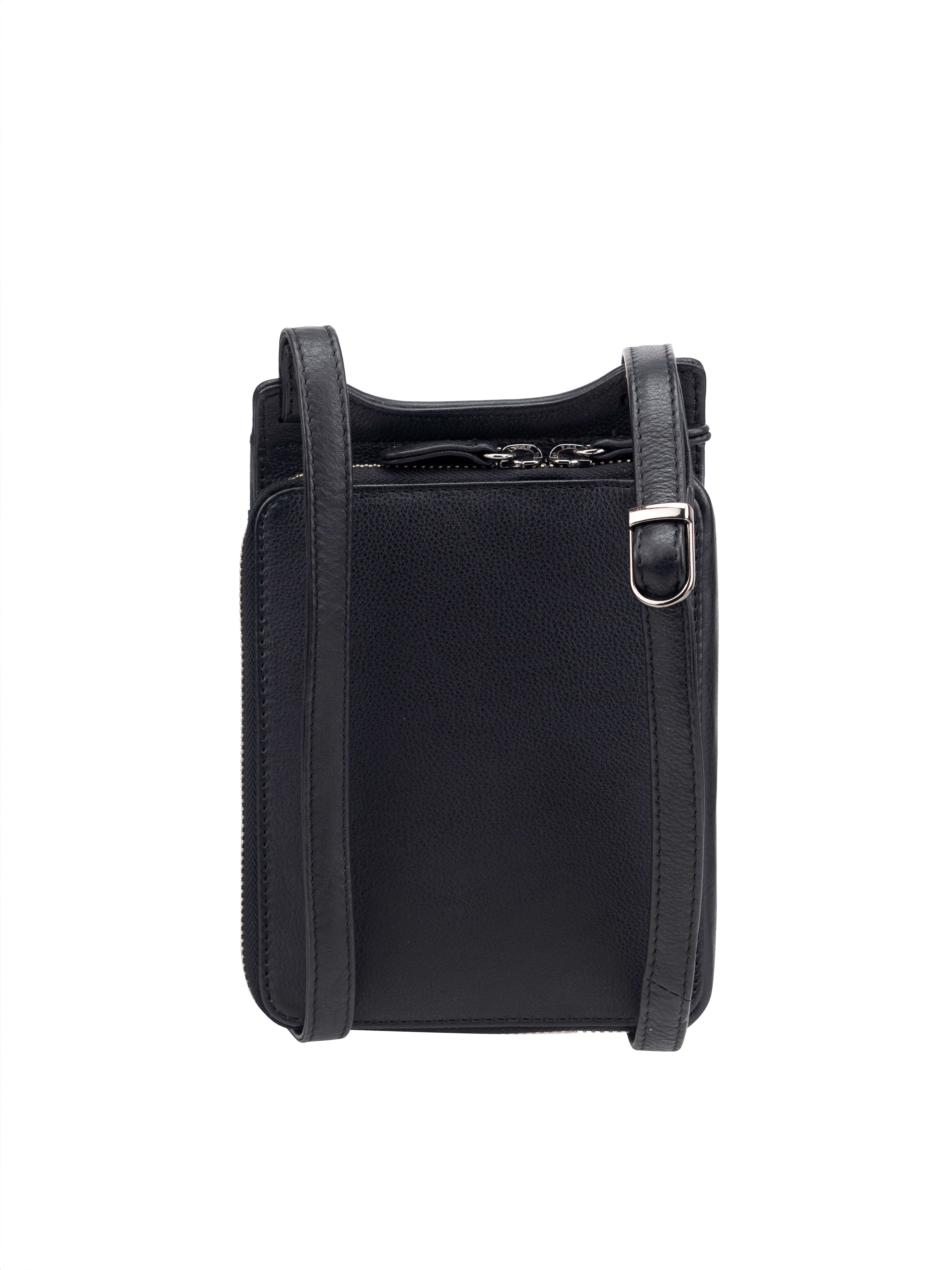 m402893-44-04 сумка через плечо M402893-44-04 купить с доставкой