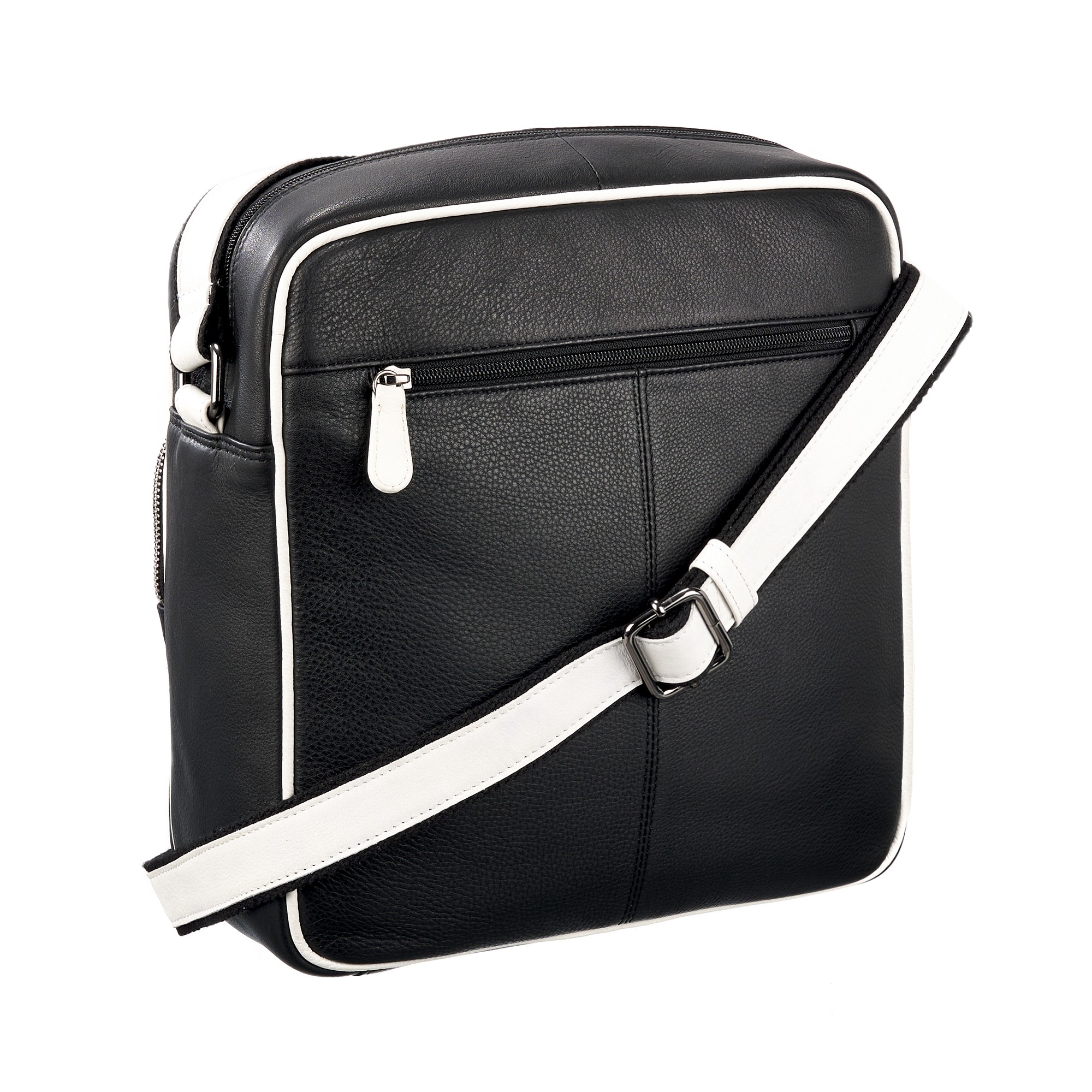 m402790-41-04_62 сумка через плечо M402790-41-04_62 купить с доставкой