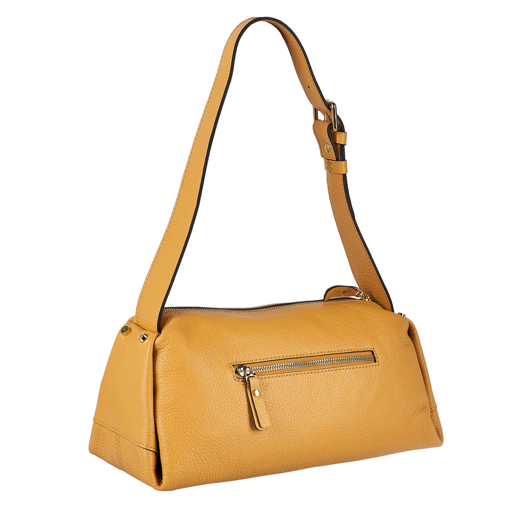 50915s-63 сумка женская 50915S-63 в интернет магазине