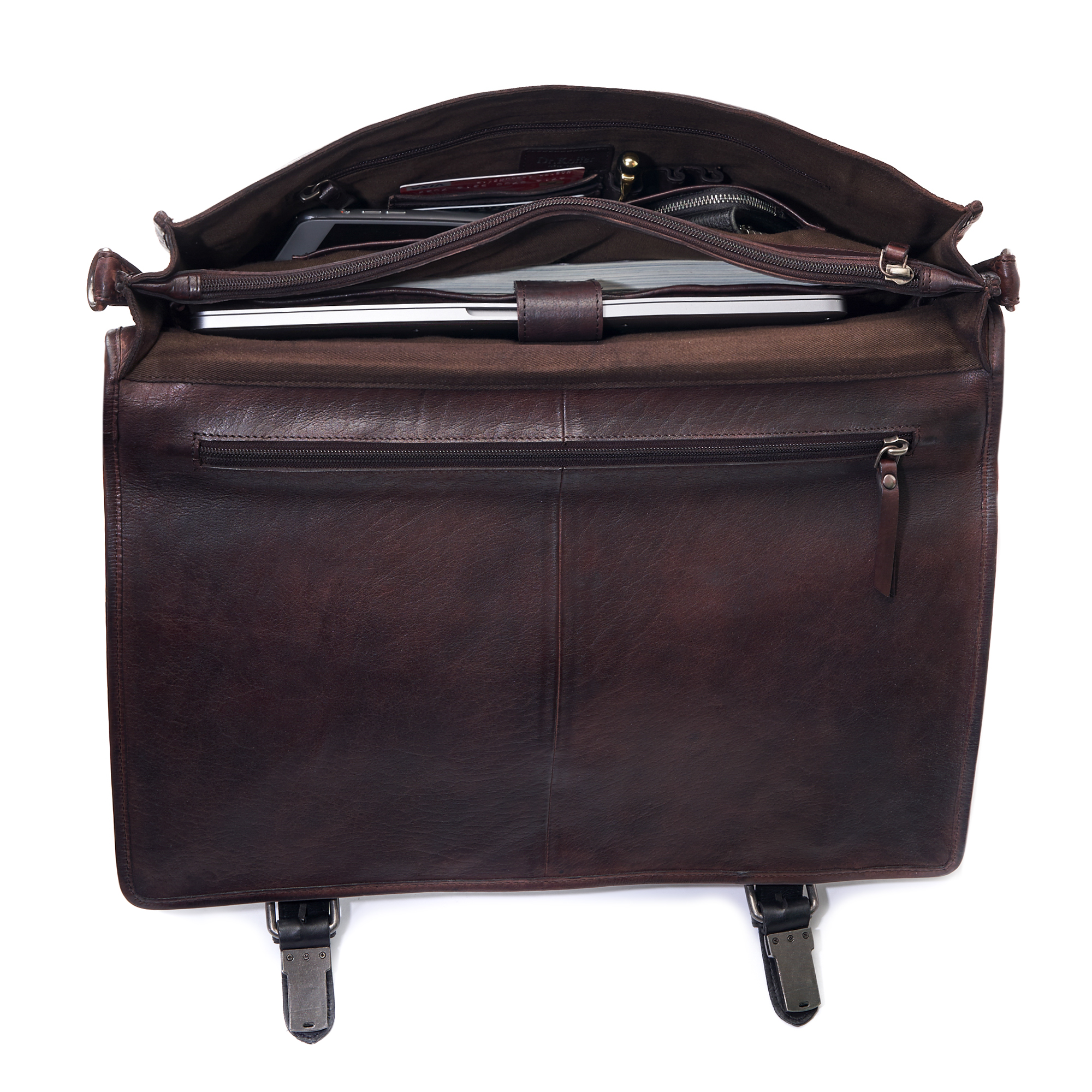 p402109-249-09 портфель P402109-249-09 в интернет магазине