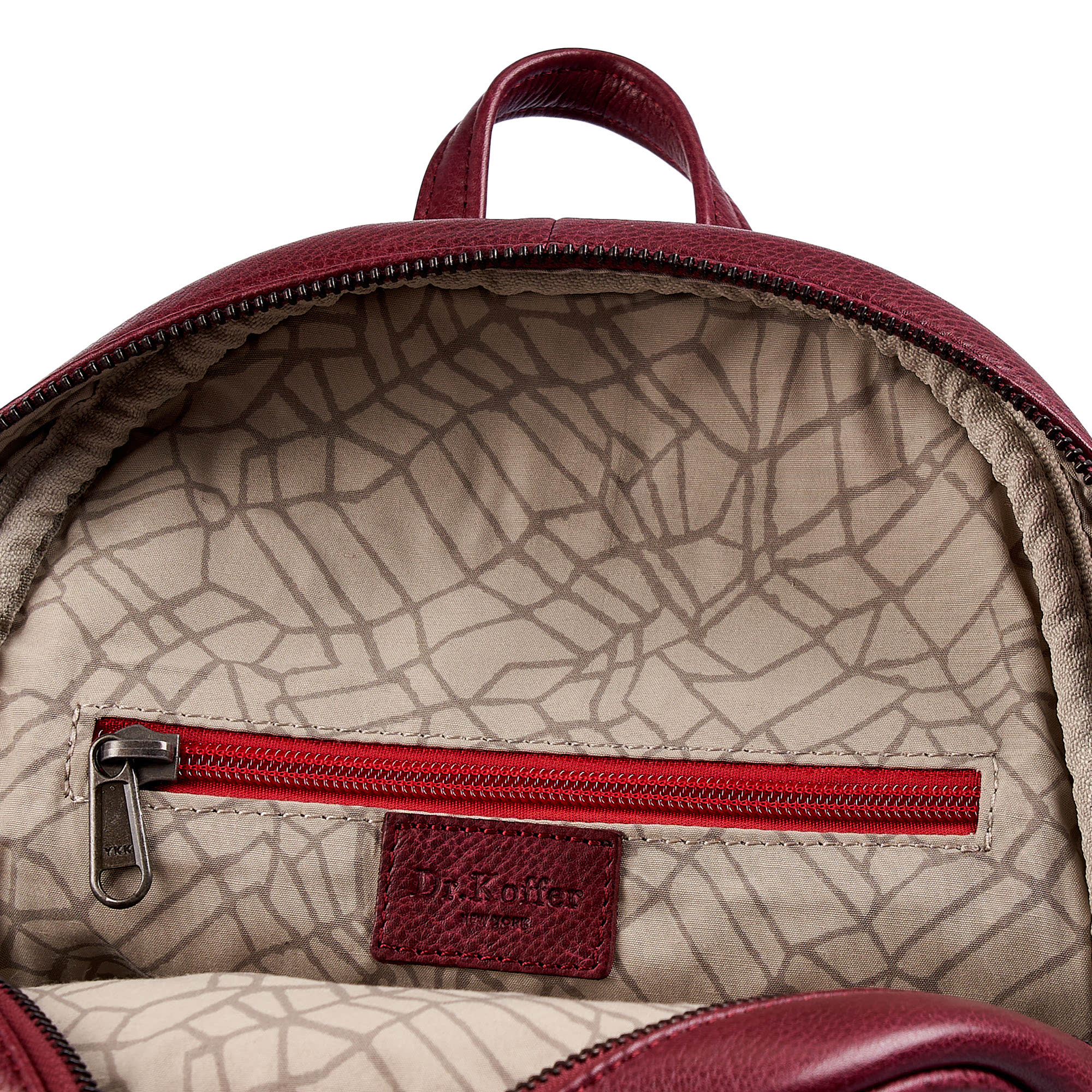 b402865-112-03 рюкзак B402865-112-03 по низкой цене