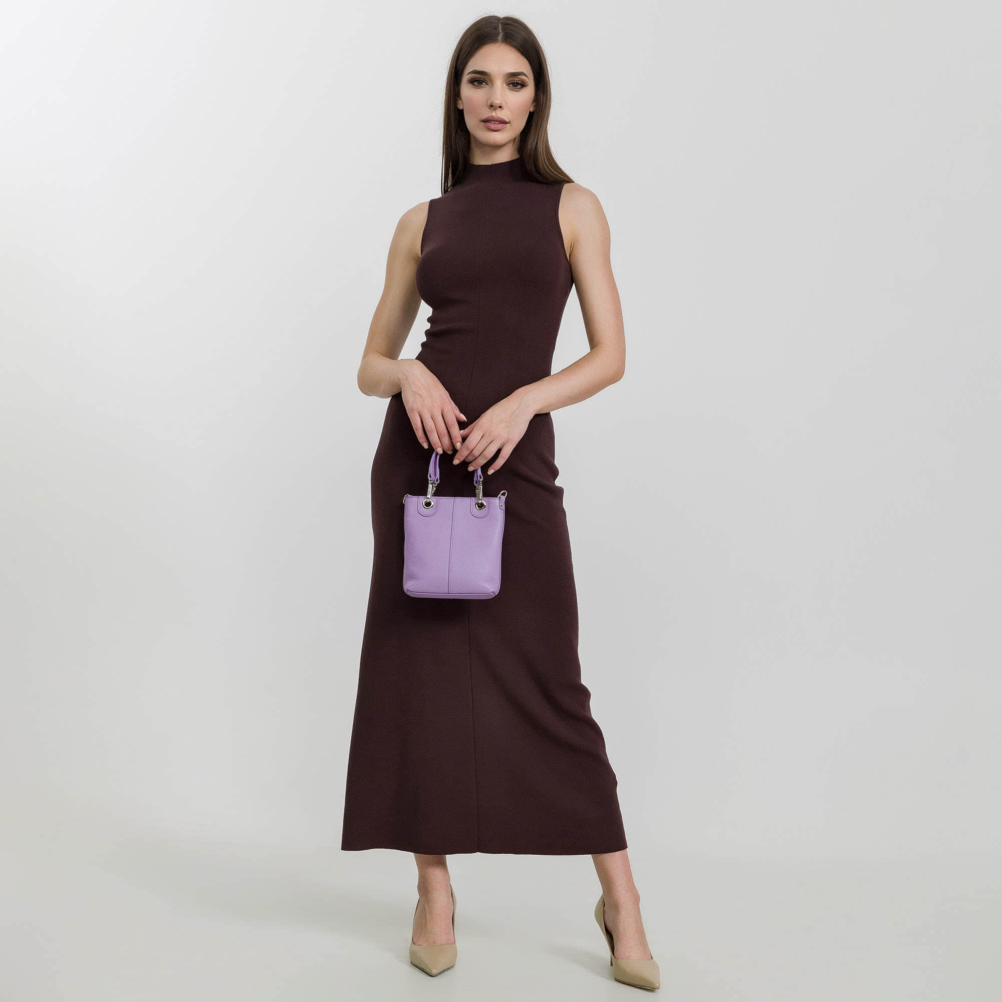 50733s-90 сумка женская 50733S-90 по распродаже