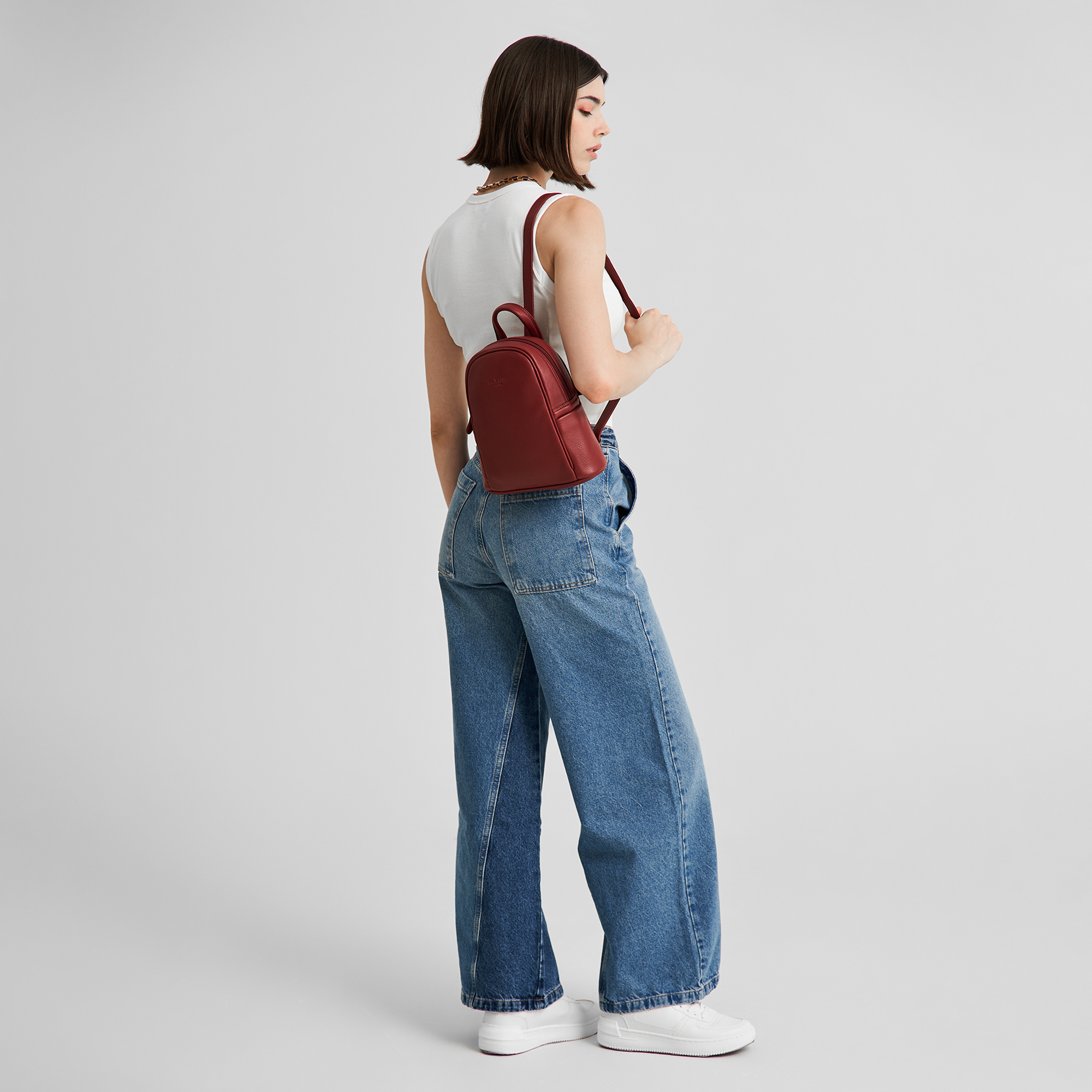 w620116-41-03 рюкзак W620116-41-03 в интернет магазине