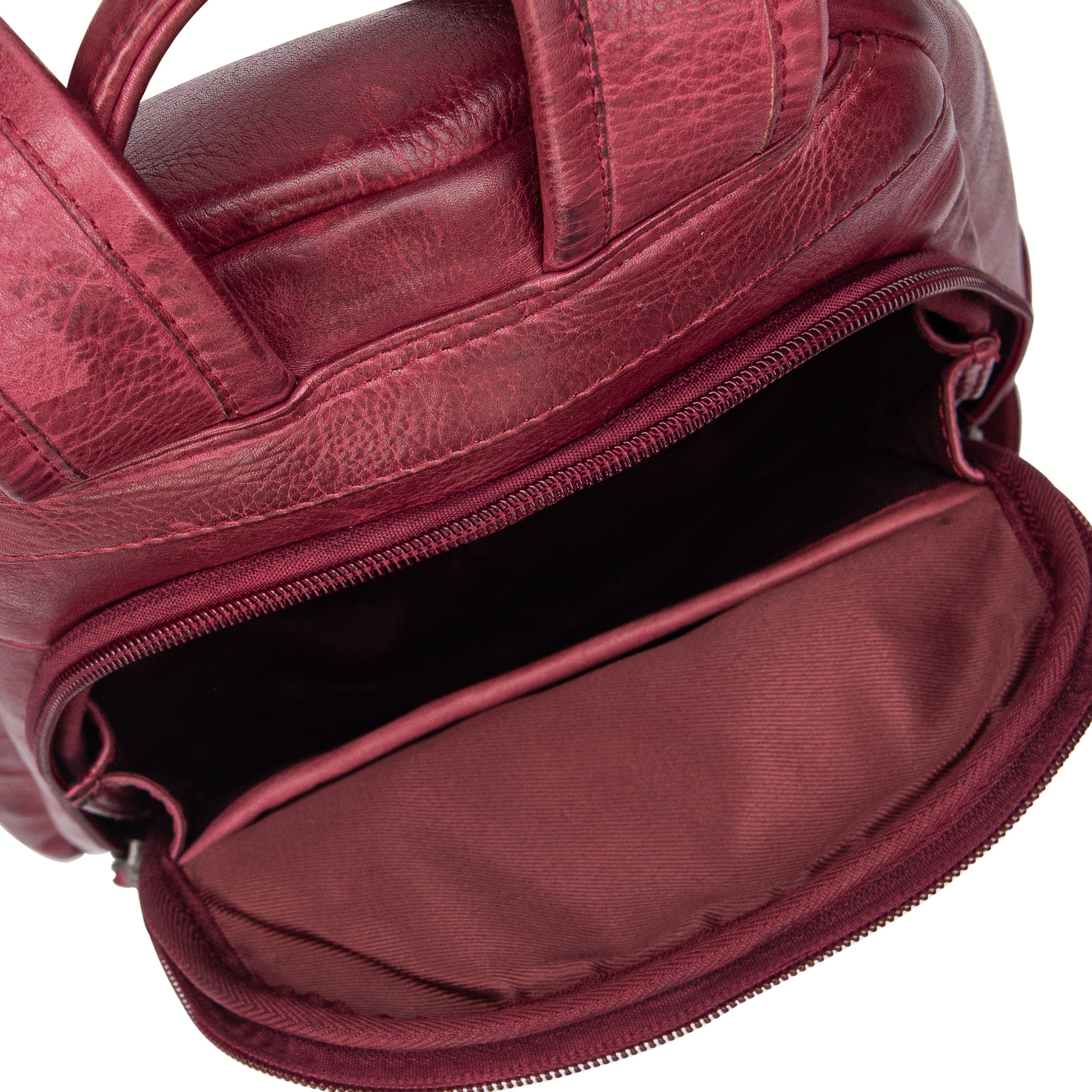 b402887-244-03 рюкзак B402887-244-03 купить с доставкой