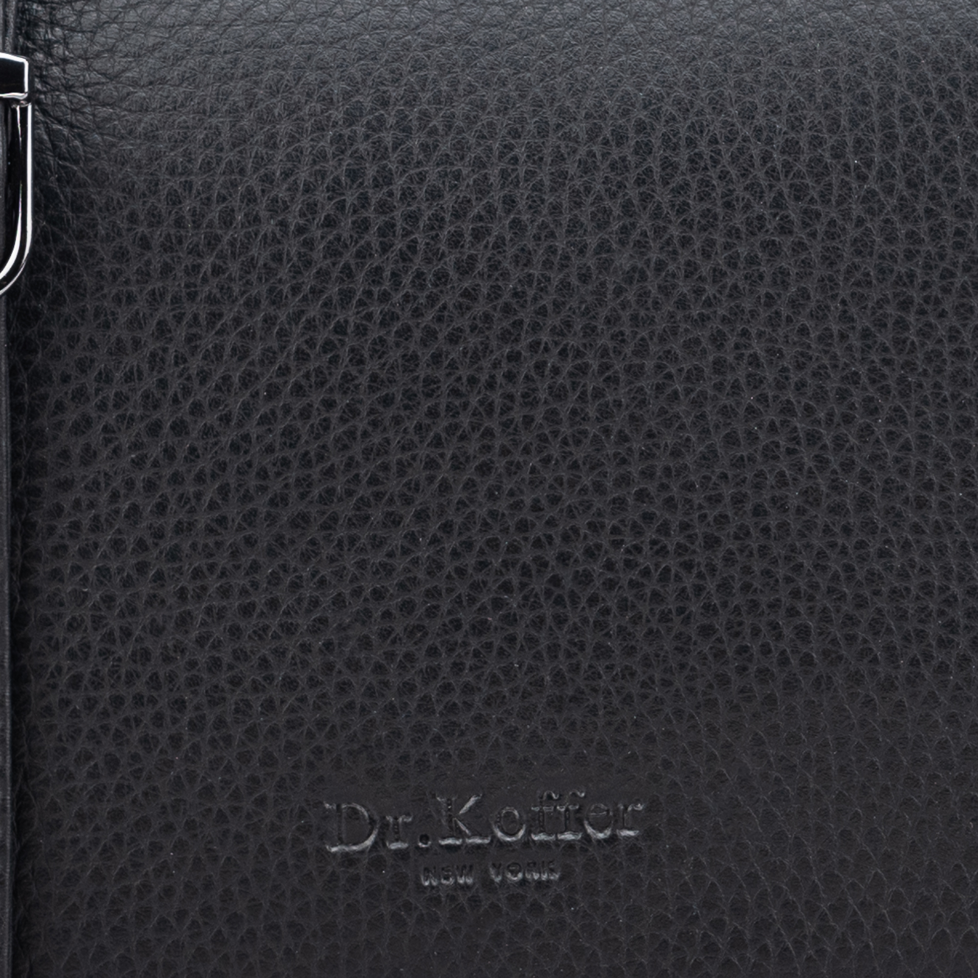 w620131-43-04 женская сумка W620131-43-04 по распродаже