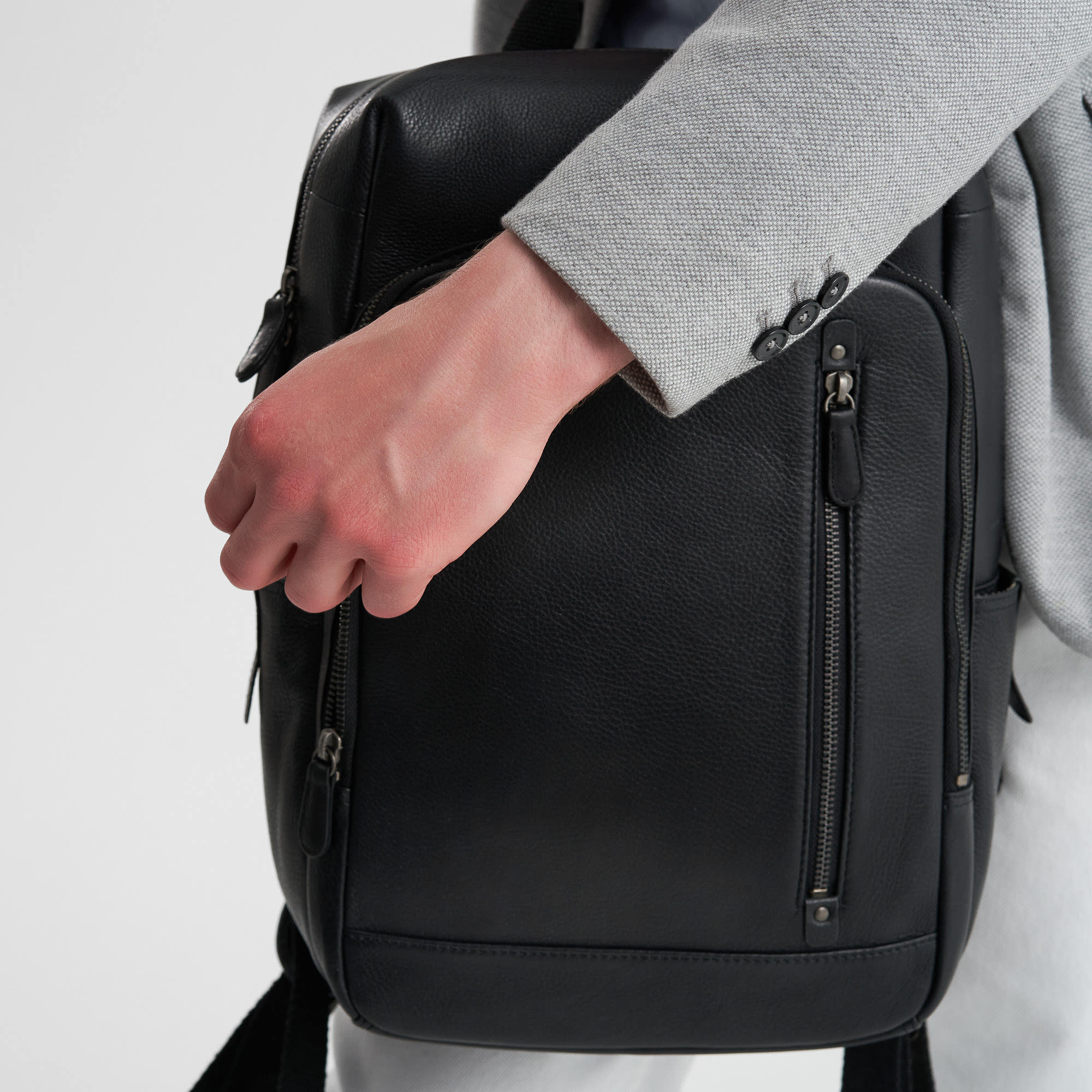 b402691-154-04 рюкзак B402691-154-04 на официальном сайте