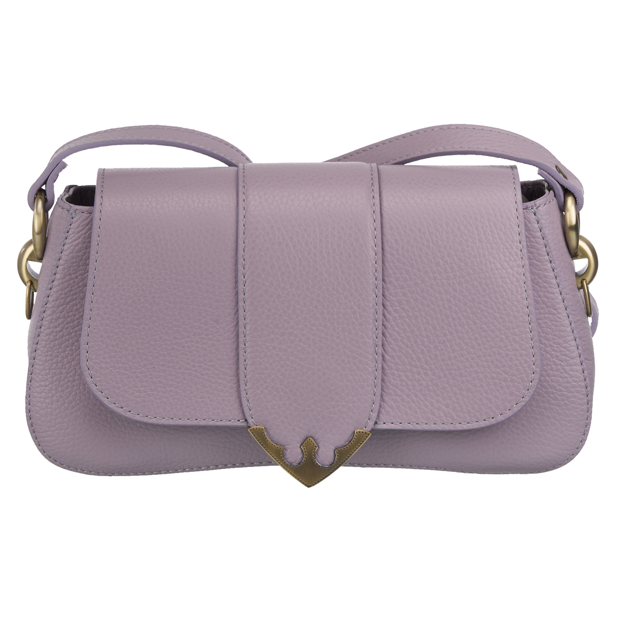 5943s-28 сумка женская 5943S-28 по акции