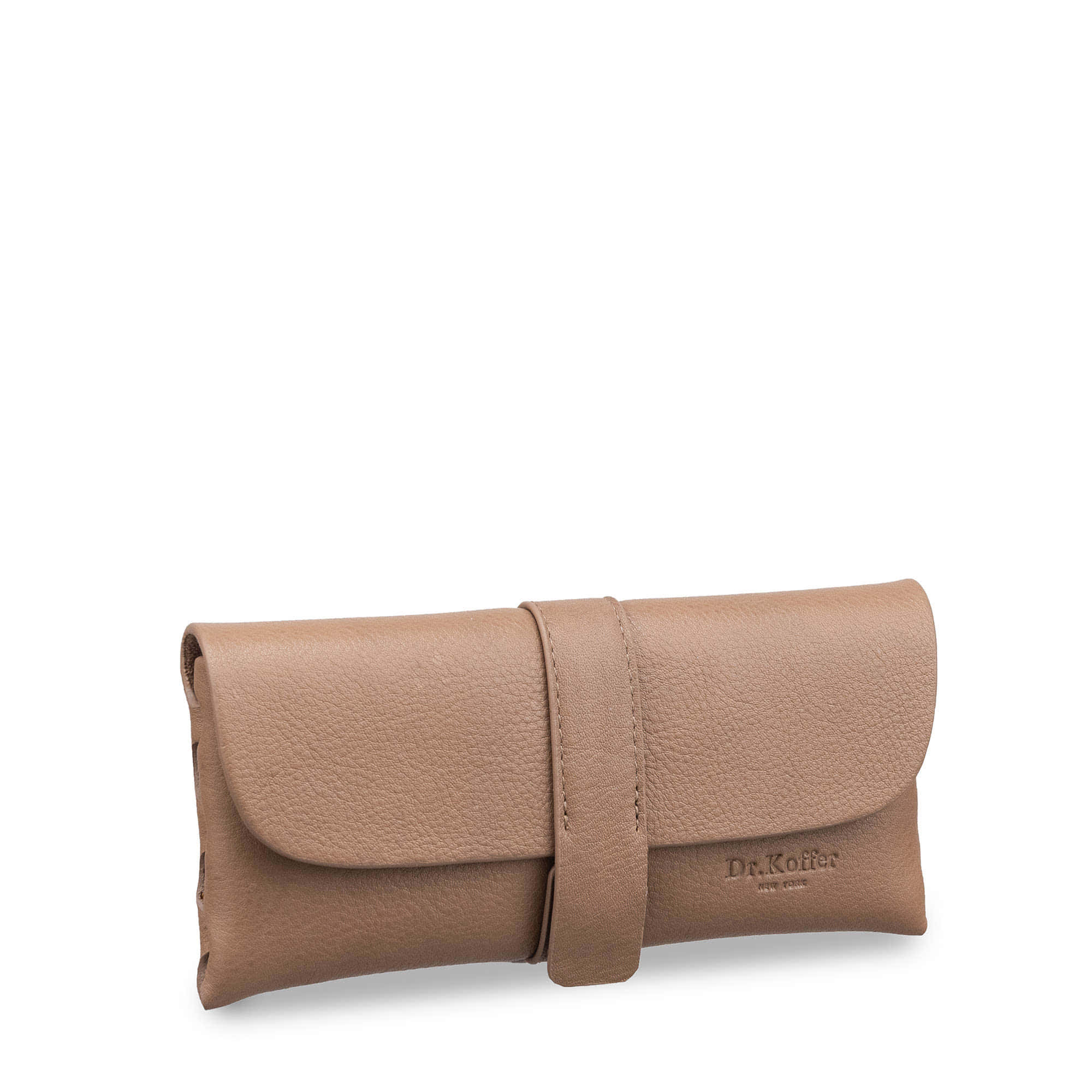 ДрКоффер X510467-41-61 очечник 6300₽