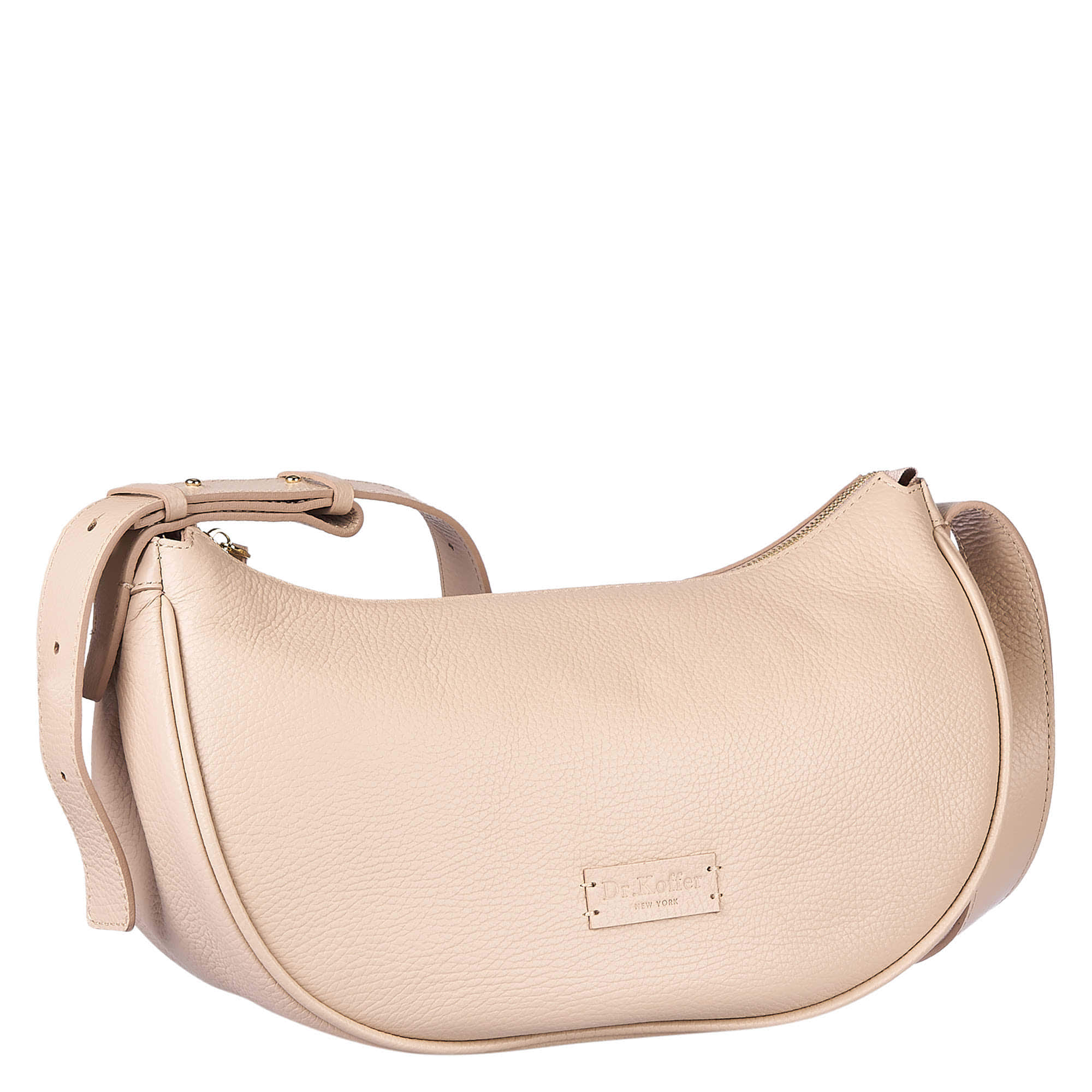 

Др.Коффер 50938S-61 сумка женская